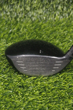 Titleist TSi1 15° 3 Wood R Flex 43.5" w/ HC