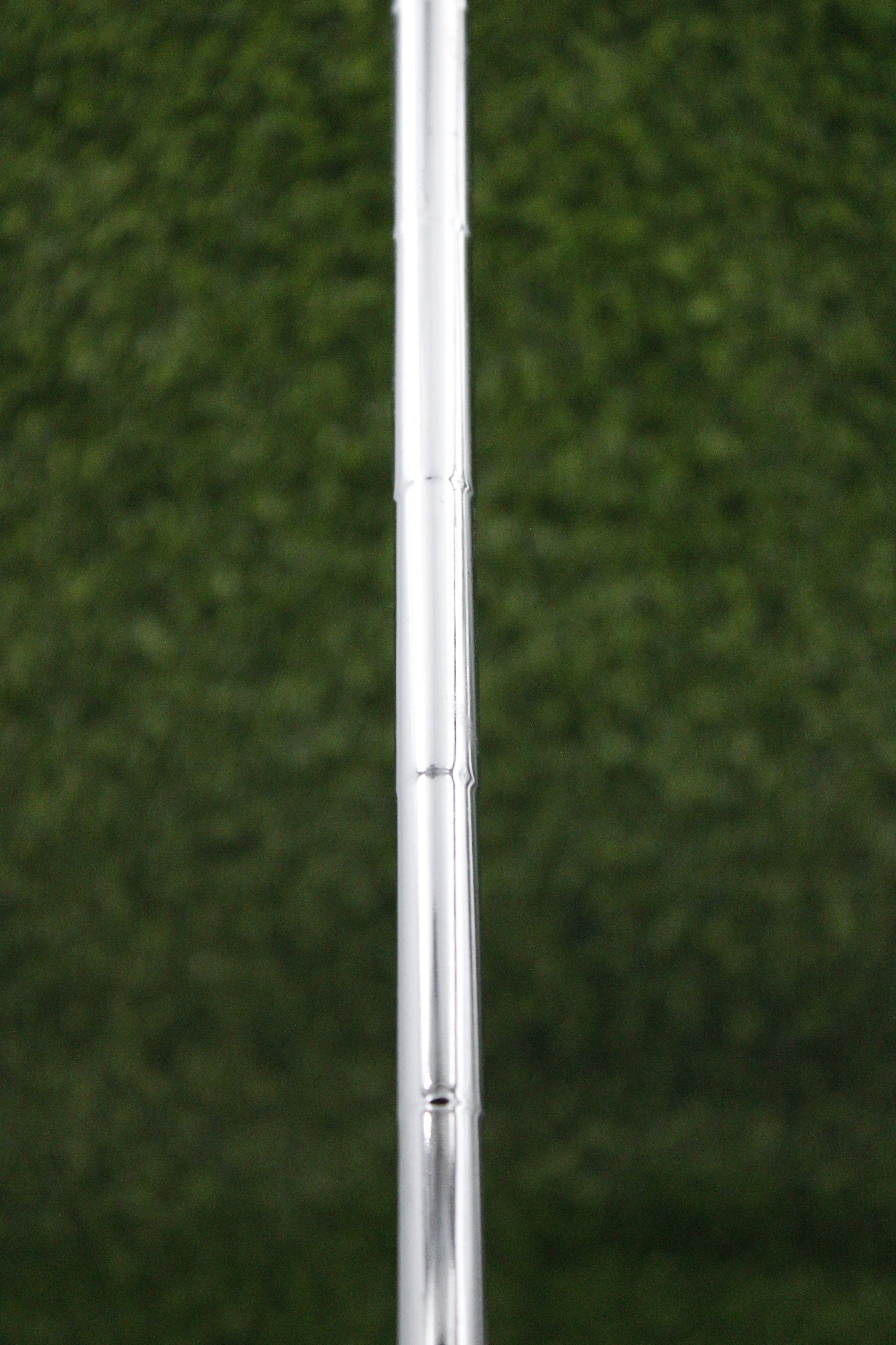 Square Strike Golf 45° Chipper Wedge Flex 36.5"