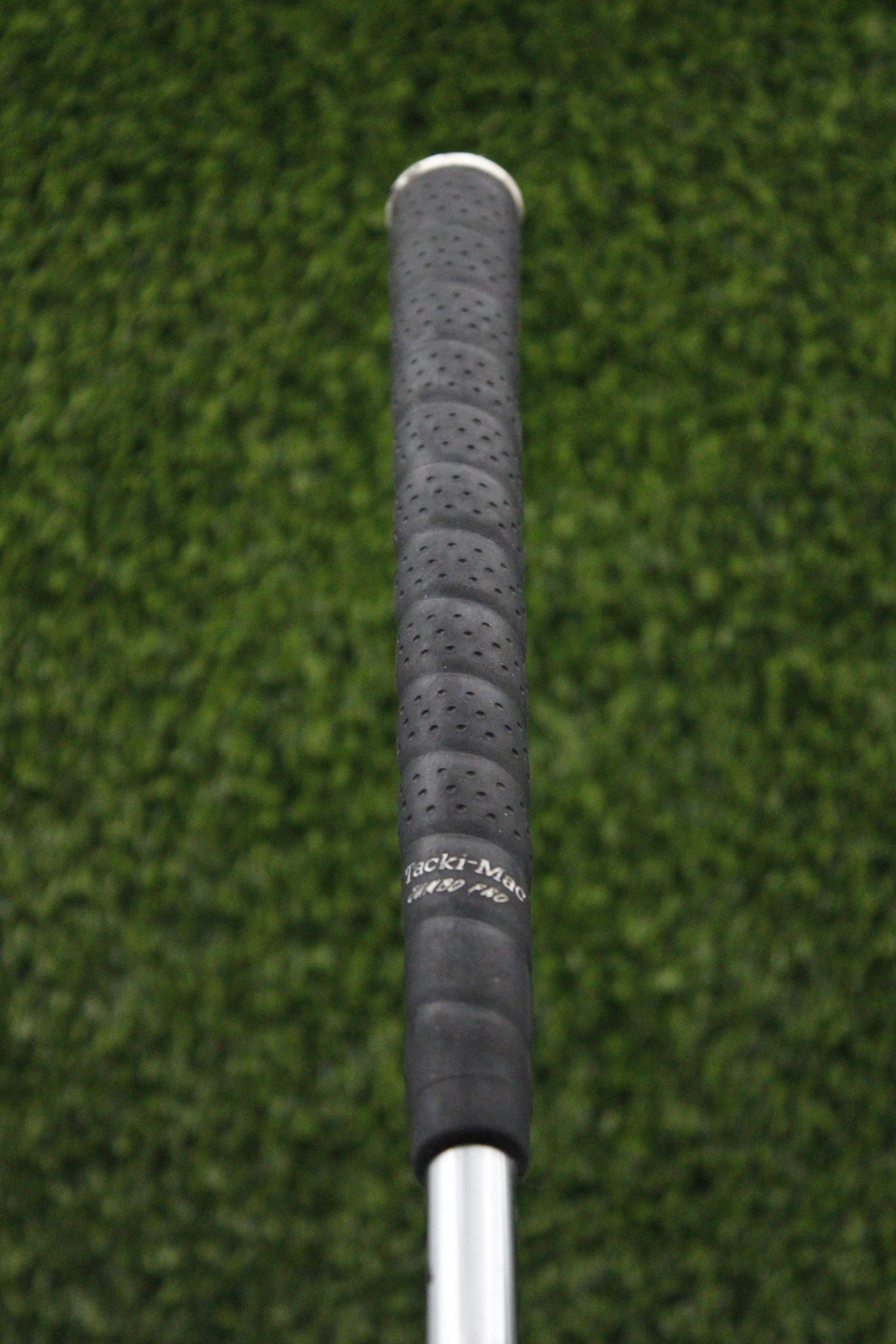 Square Strike Golf 45° Chipper Wedge Flex 36.5"