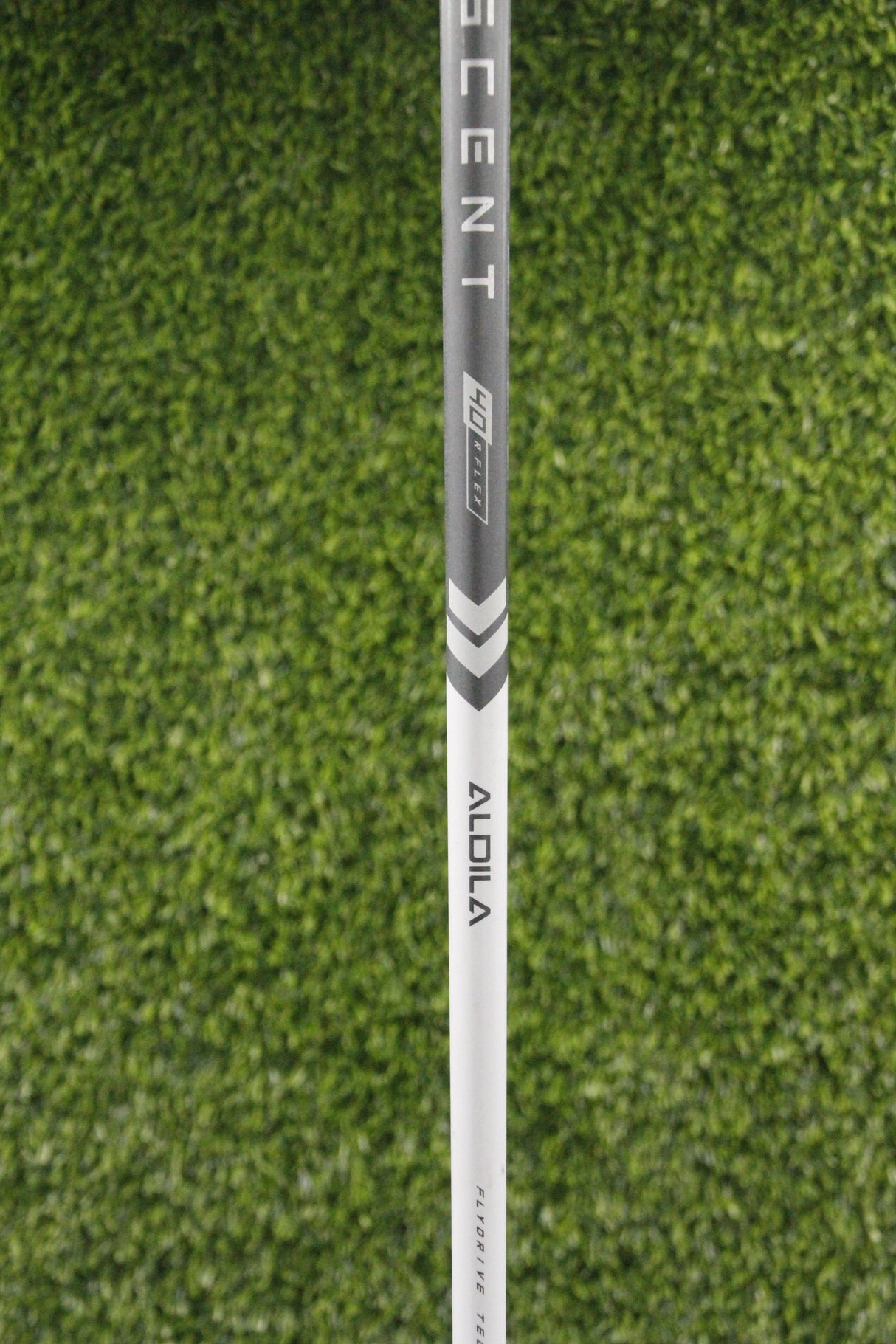 Titleist TSi1 15° 3 Wood R Flex 43.5" w/ HC