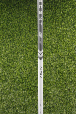 Titleist TSi1 15° 3 Wood R Flex 43.5" w/ HC