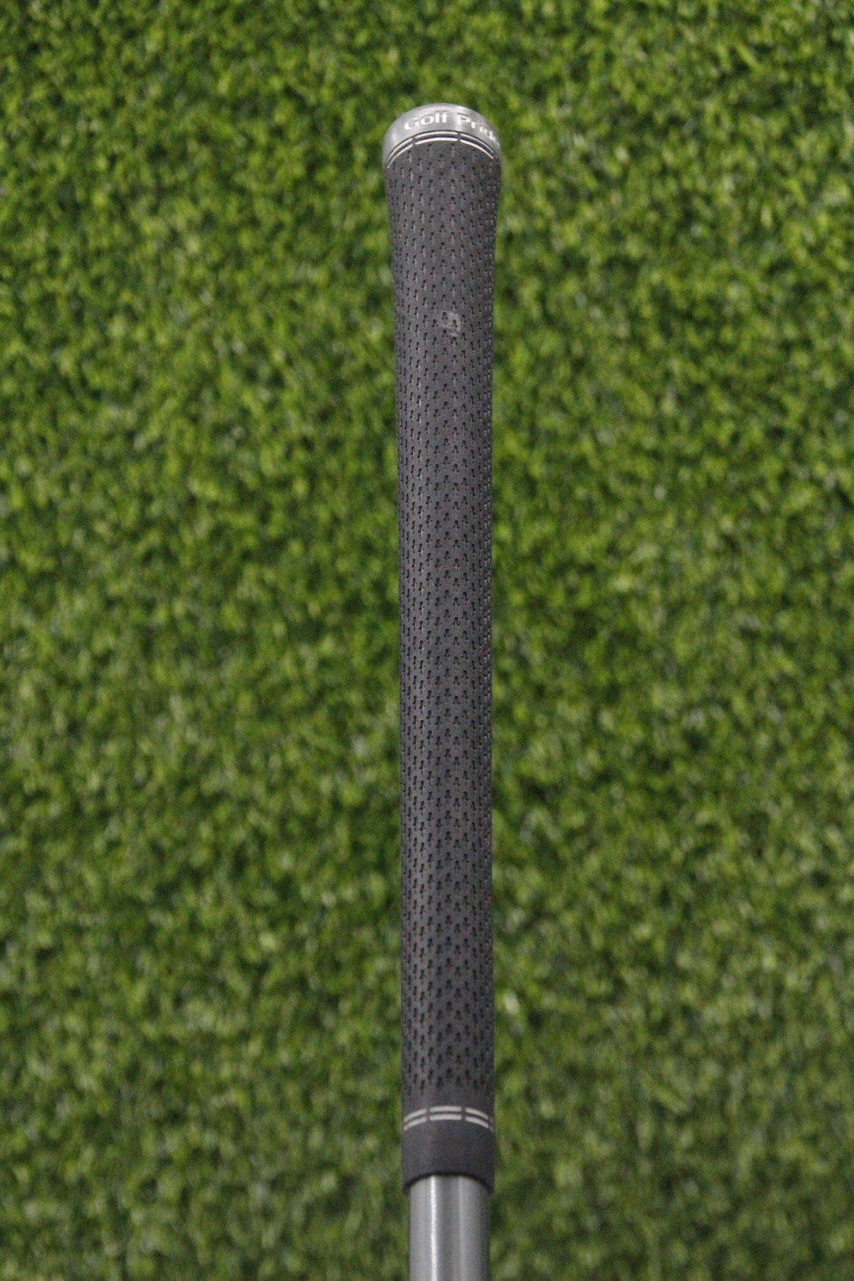 Titleist TSi1 15° 3 Wood R Flex 43.5" w/ HC