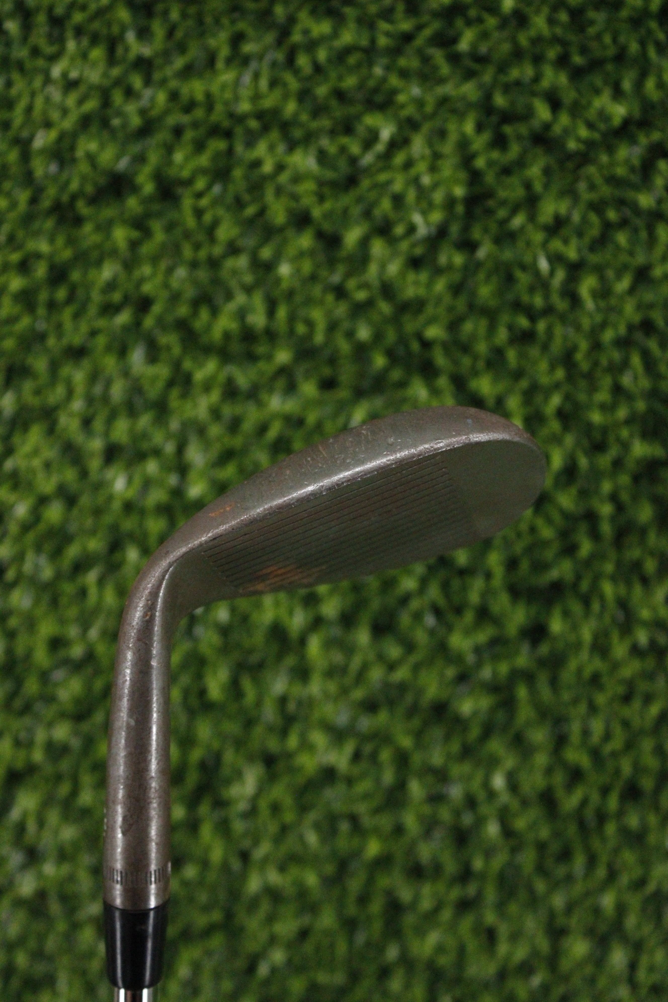 Callaway X Forged Vintage 52° GW S Flex 35.75"