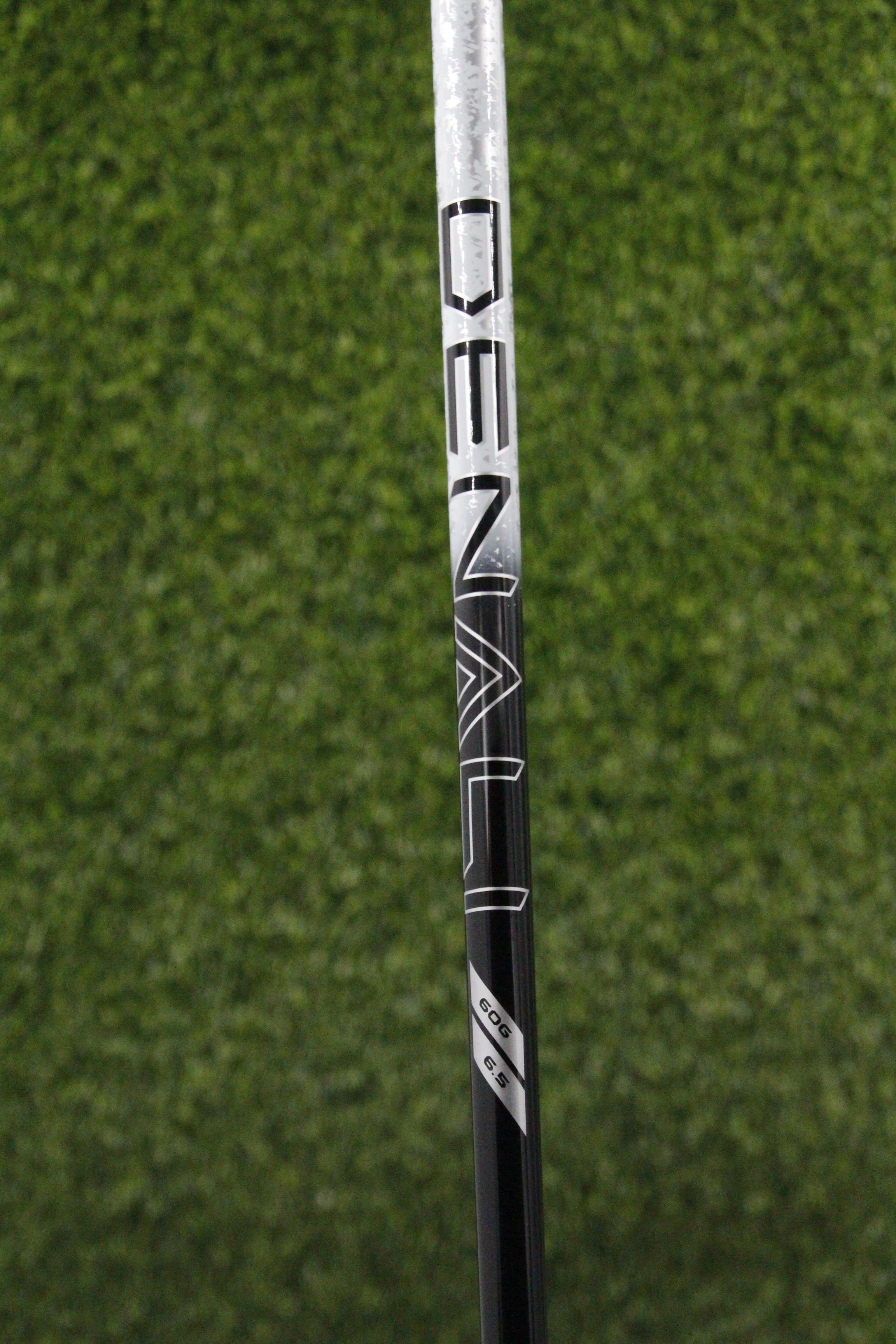 TaylorMade Qi35 10.5° Driver XS Flex 45.25"