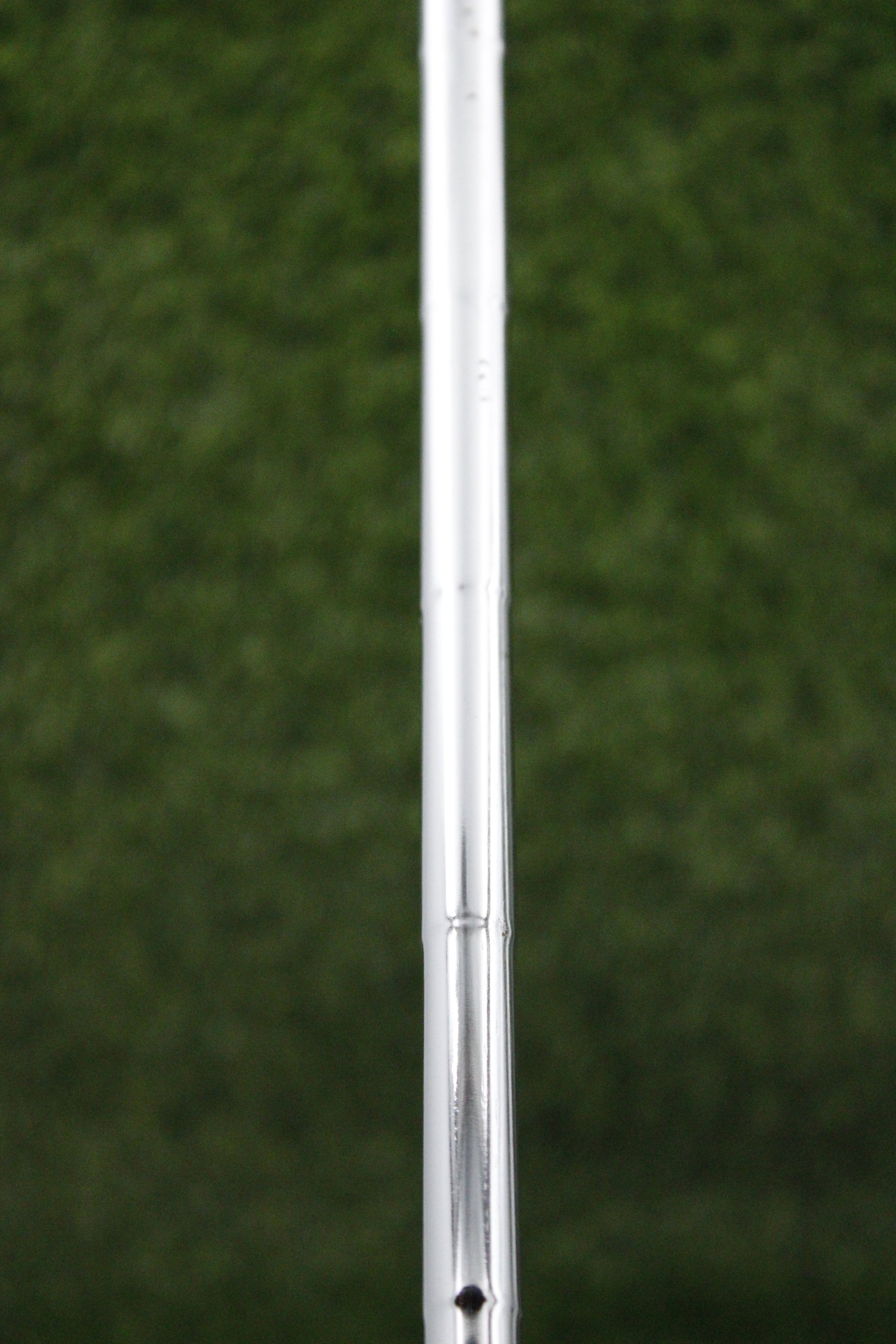 Square Strike 55° Chipper Wedge Flex 35"
