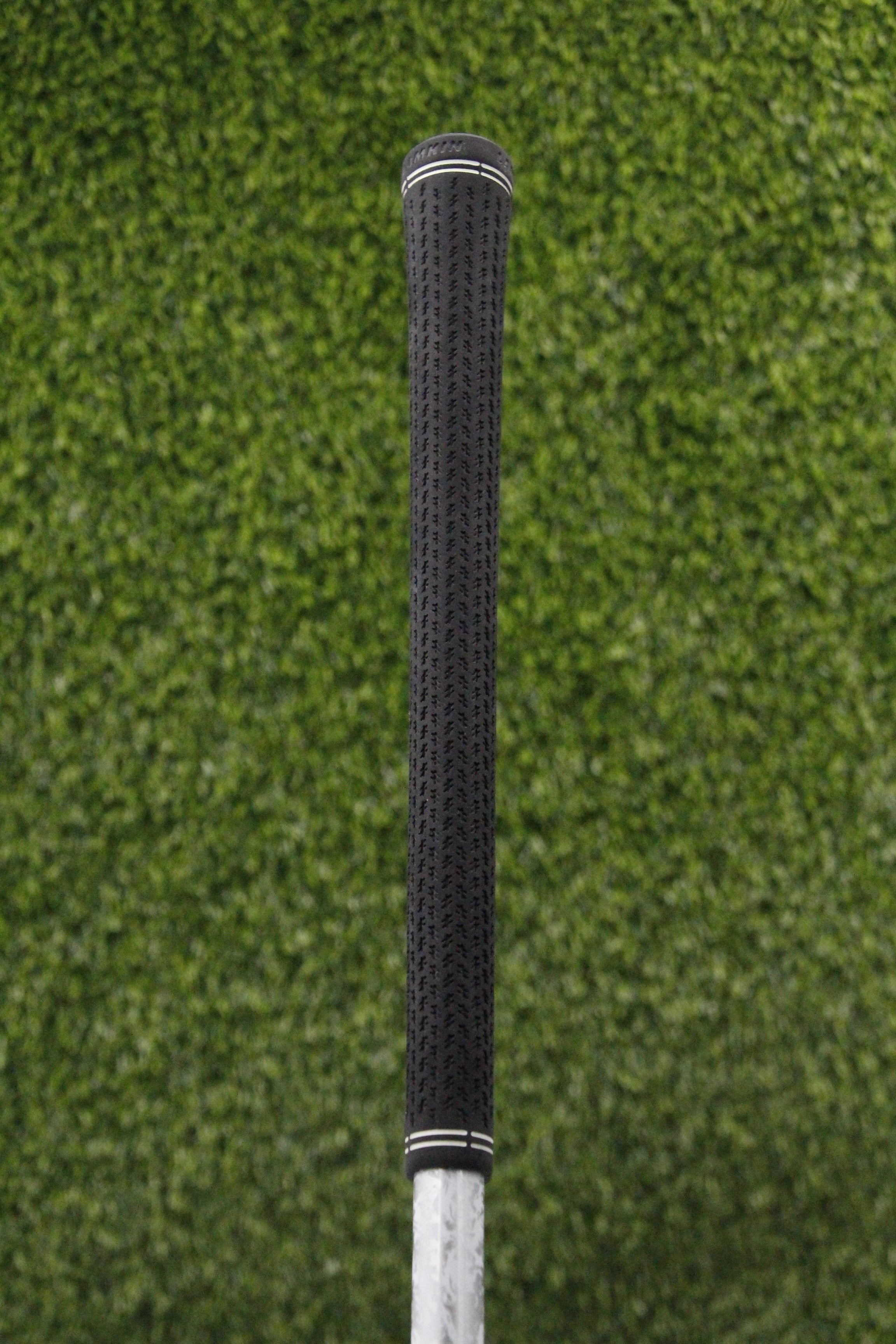 TaylorMade Qi35 10.5° Driver XS Flex 45.25"