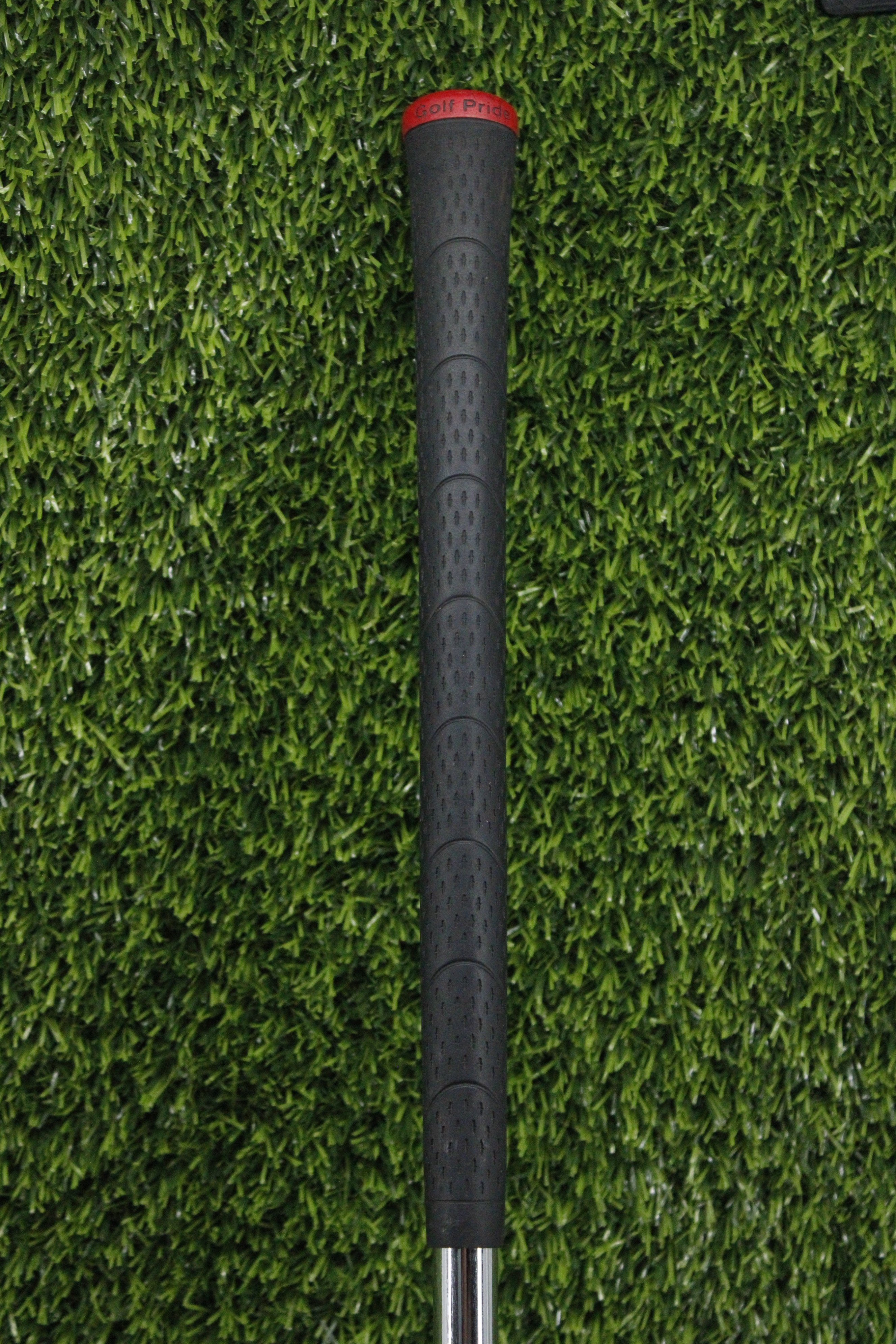 Callaway X Forged Vintage 52° GW S Flex 35.75"