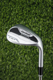 Cleveland CBX Zipcore 54° SW Wedge Flex 35.25"