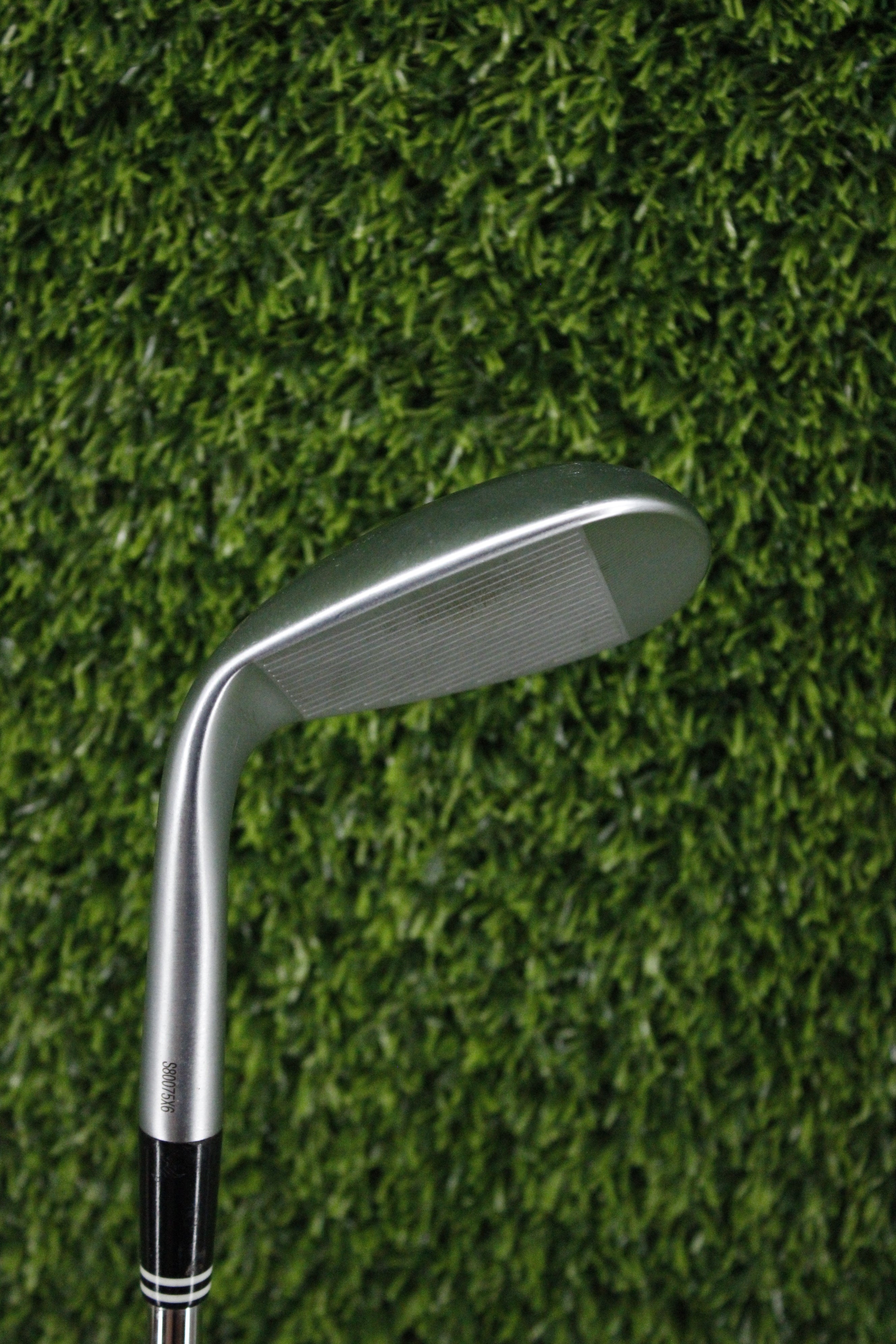 Cleveland CBX Zipcore 54° SW Wedge Flex 35.25"