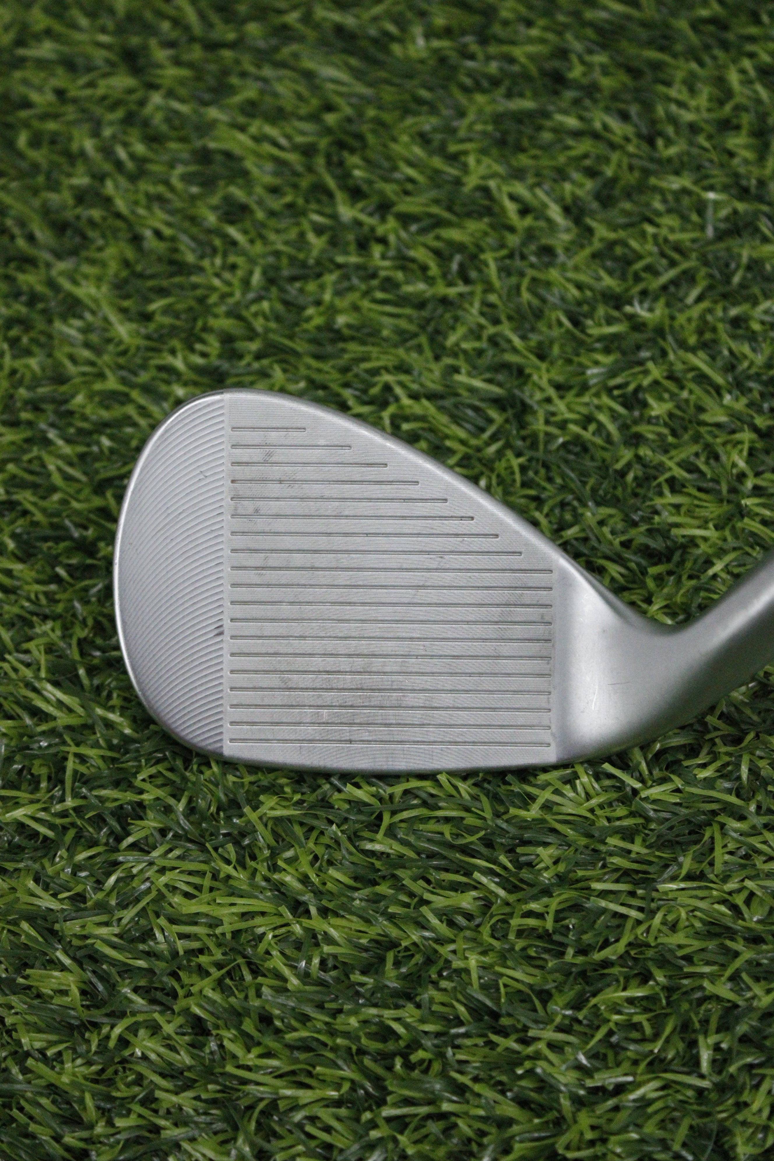 Cleveland CBX Zipcore 54° SW Wedge Flex 35.25"