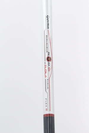 TaylorMade 2009 Rescue 19° 3 Hybrid R Flex 40.5"