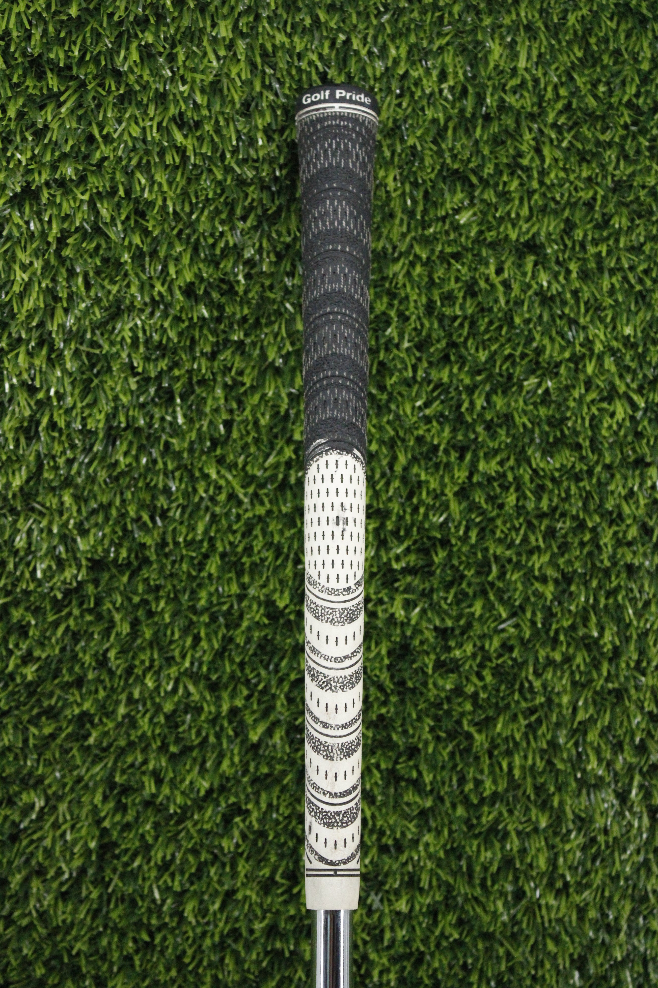 Cleveland CBX Zipcore 54° SW Wedge Flex 35.25"