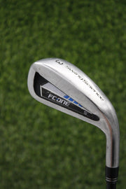 Swing Science FC-One Utility 3 Iron R Flex 40"