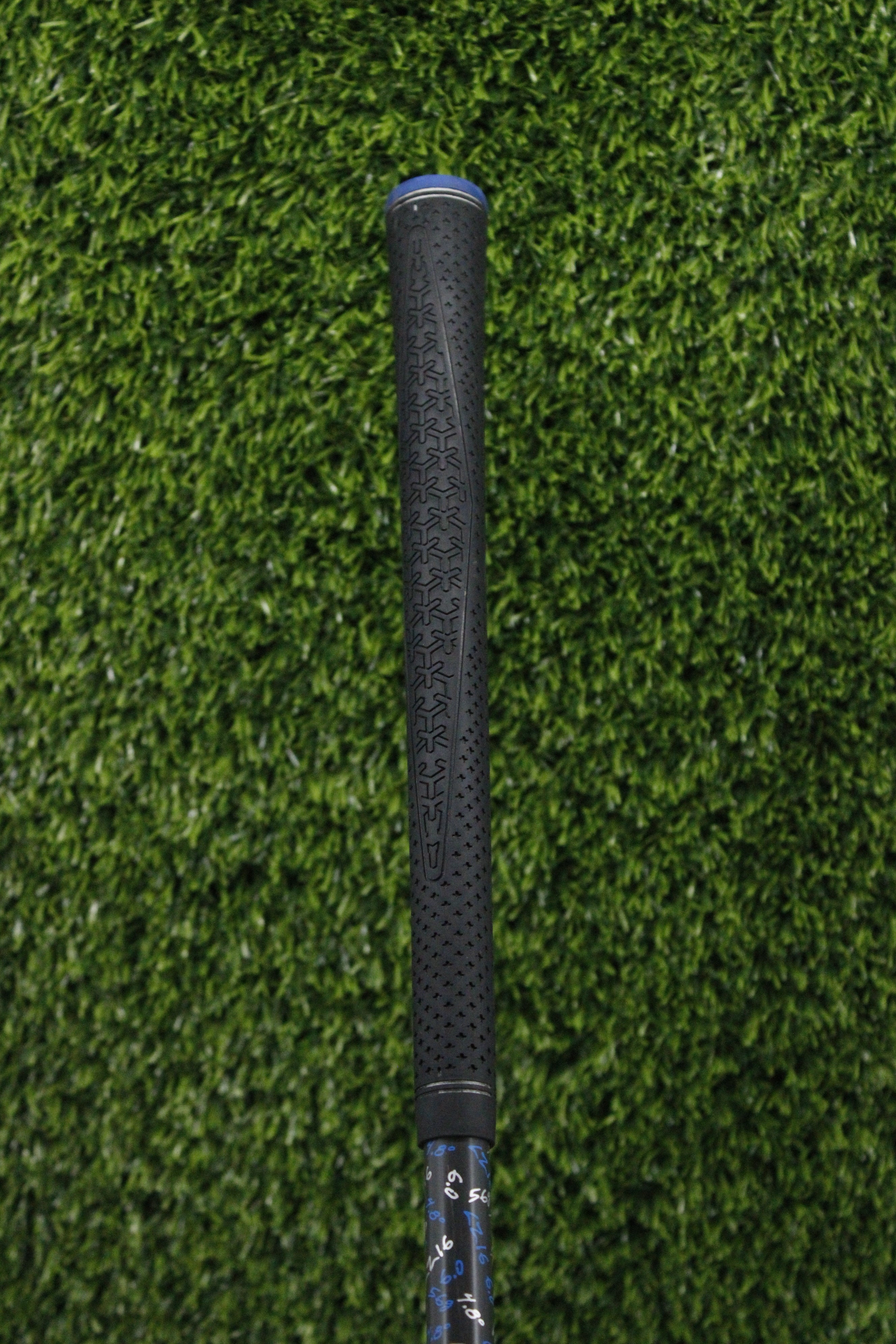 Lefty Callaway XR 15° 3 Wood S Flex 43.75"
