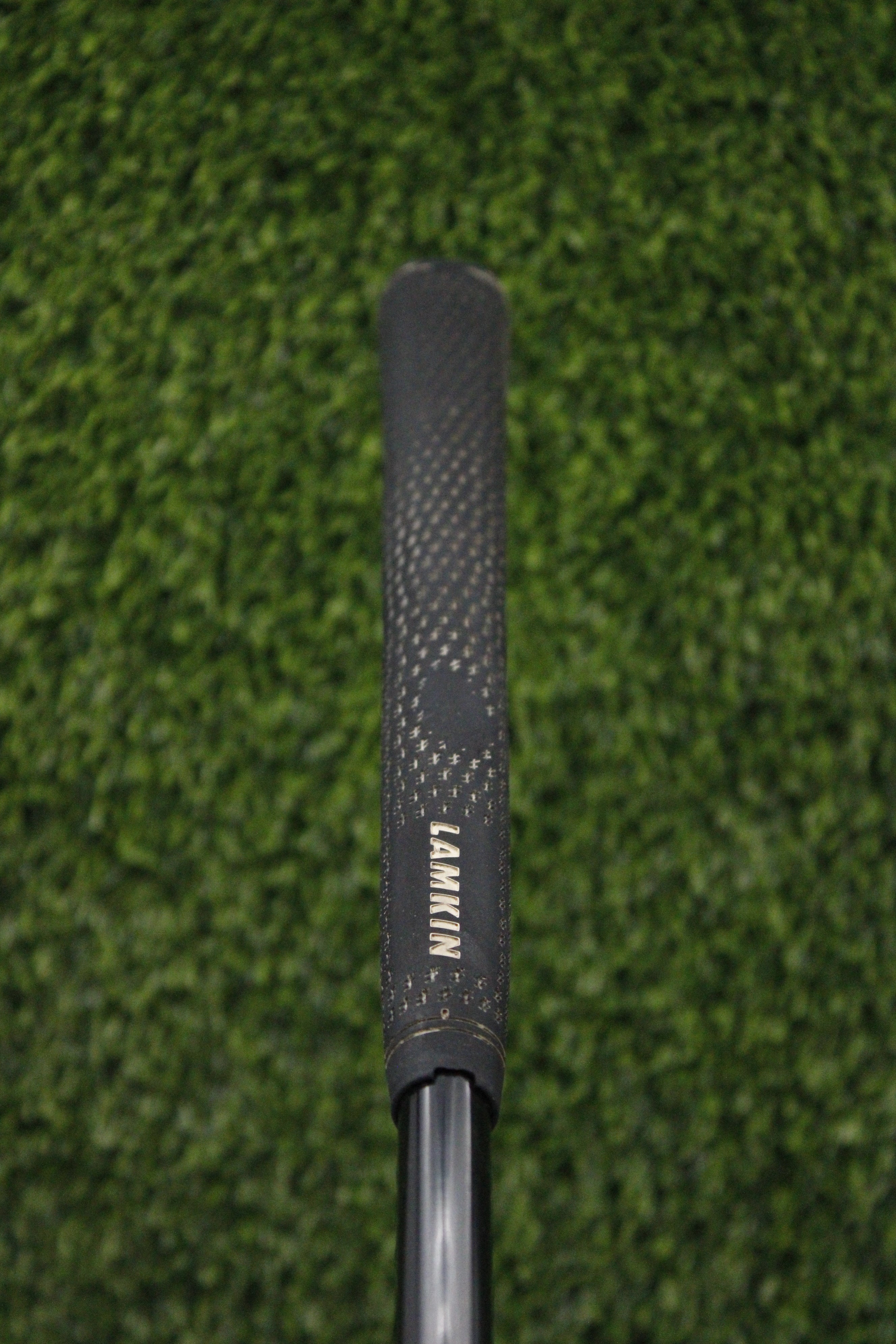 Swing Science FC-One Utility 3 Iron R Flex 40"