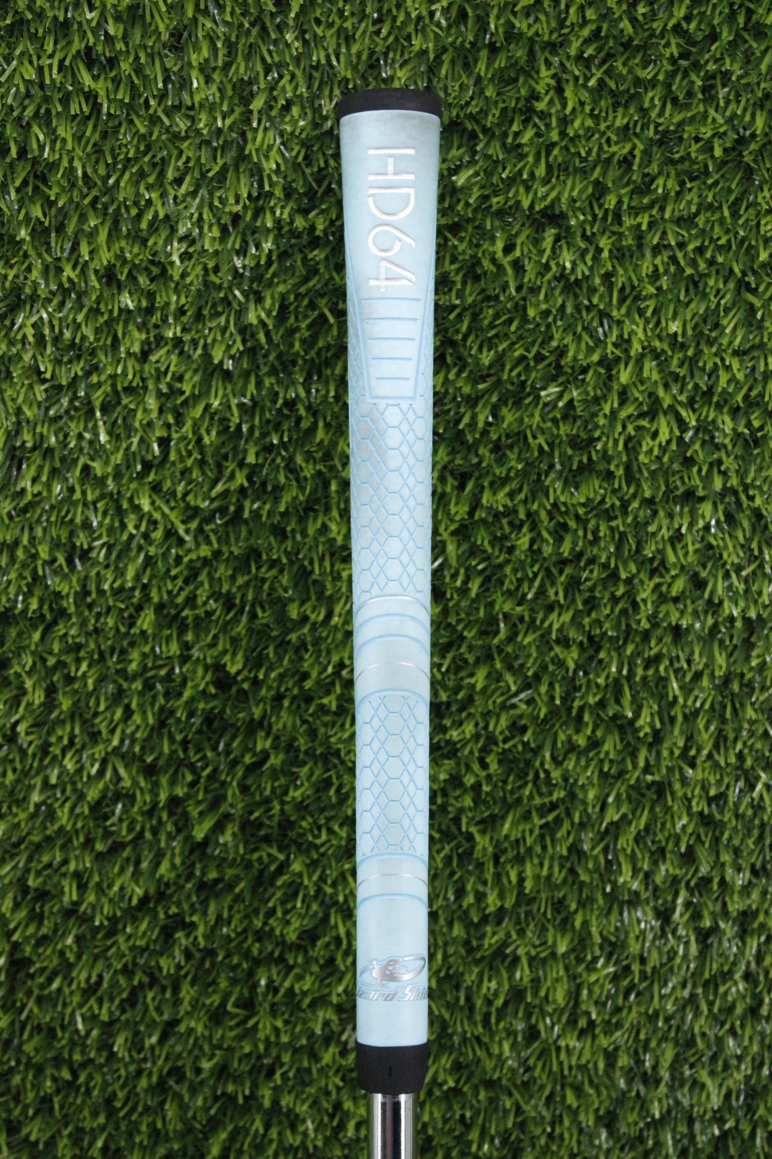 Callaway Mack Daddy 4 Chrome 56° SW S Flex 35.25"