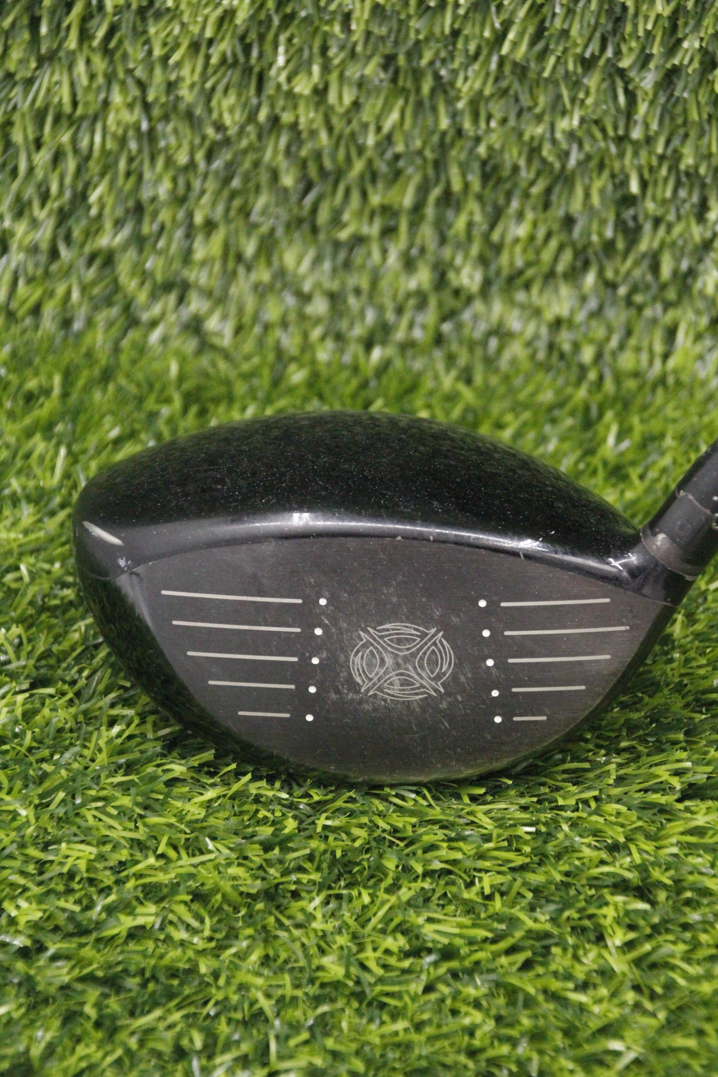 Callaway RAZR Fit Xtreme Driver – In Stock & Ready to Ship