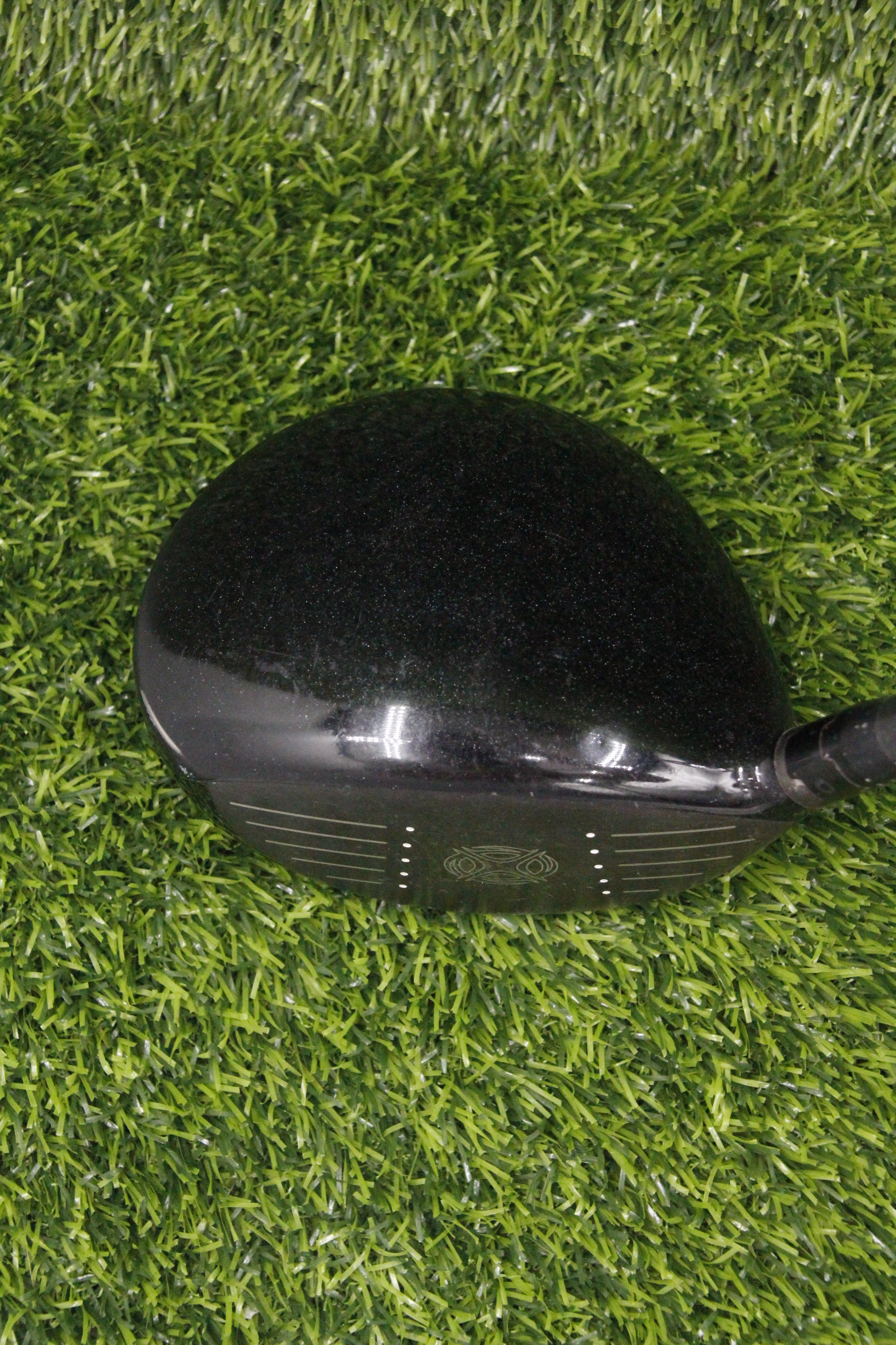 Callaway RAZR Fit Xtreme 8.5° Driver R Flex 44"