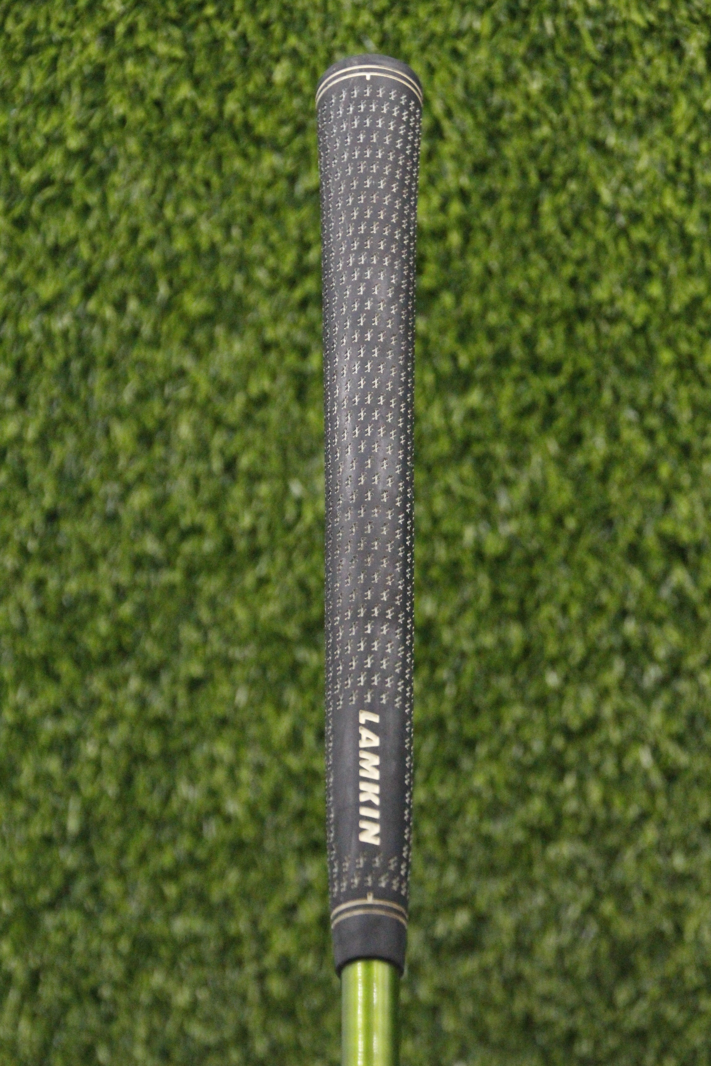 Callaway RAZR Fit Xtreme 8.5° Driver R Flex 44"