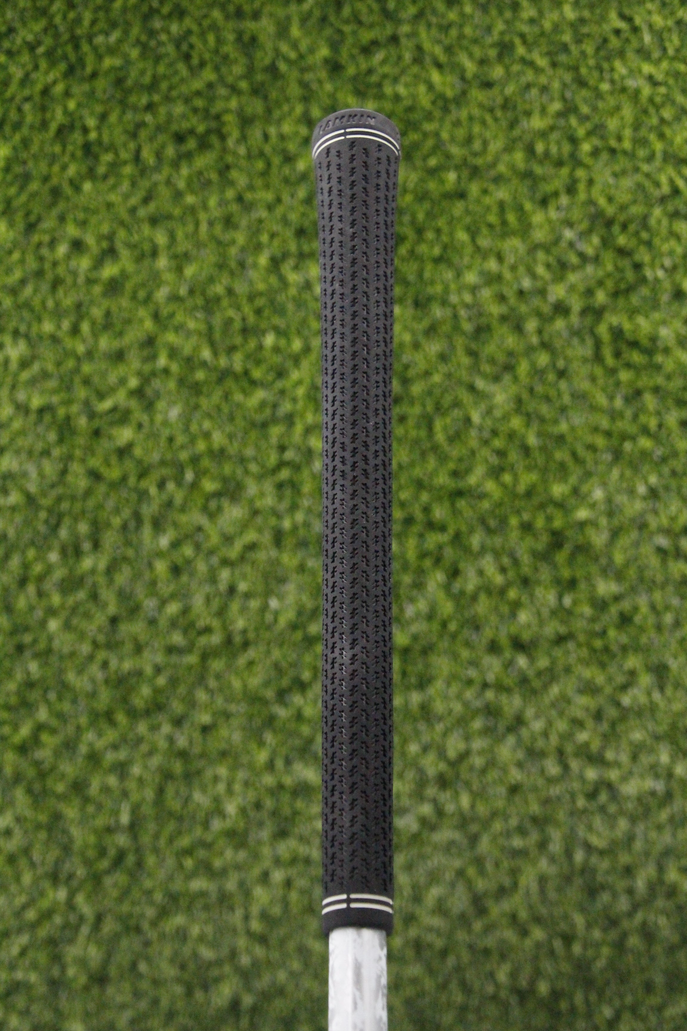 NEW Lefty TaylorMade Qi35 LS 9° Driver S Flex 45.25"