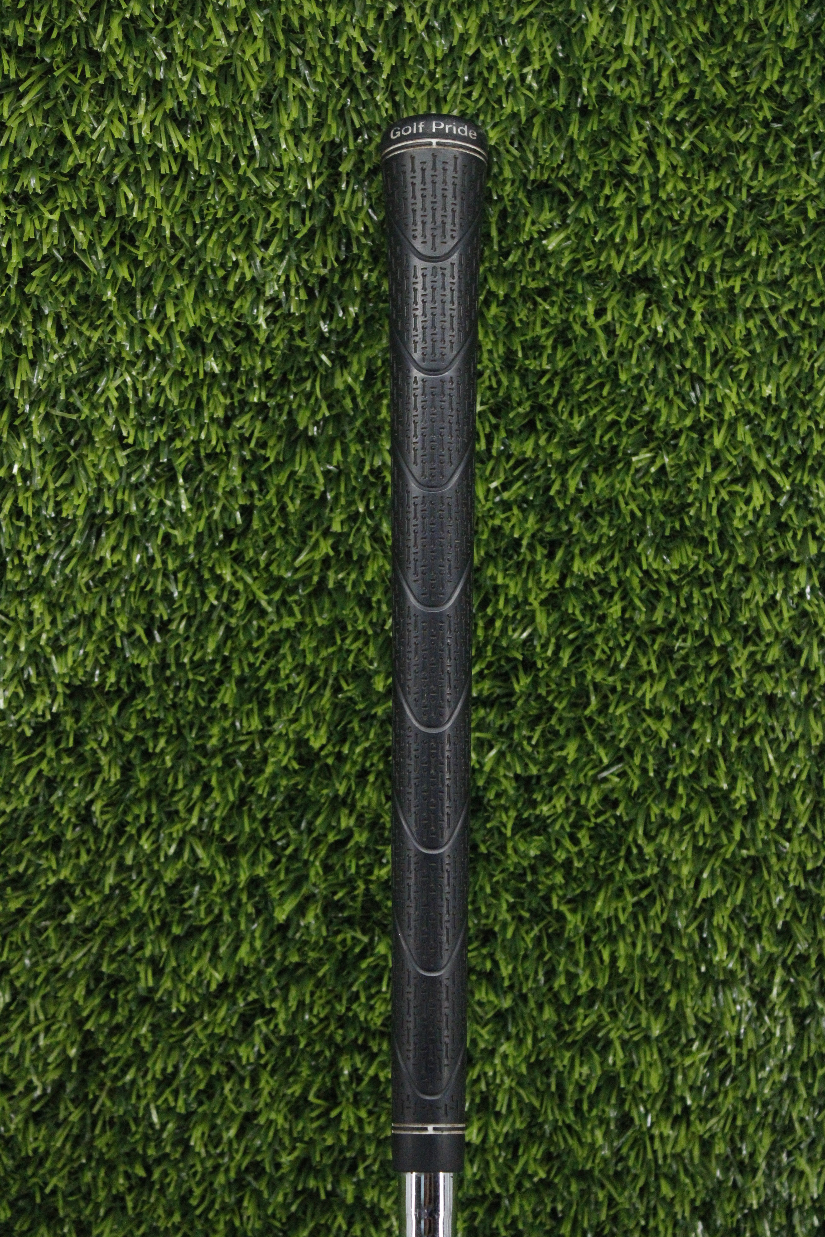Mizuno MP-T4 White Satin 60° LW Wedge Flex 35"