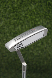 Odyssey White Hot #6 Putter 35.5"