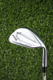 Ping Glide 3.0 Eye 2 54° SW Wedge Flex 35.25"
