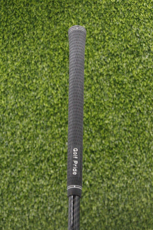 Ping G410 19° 3 Hybrid S Flex 40.5"