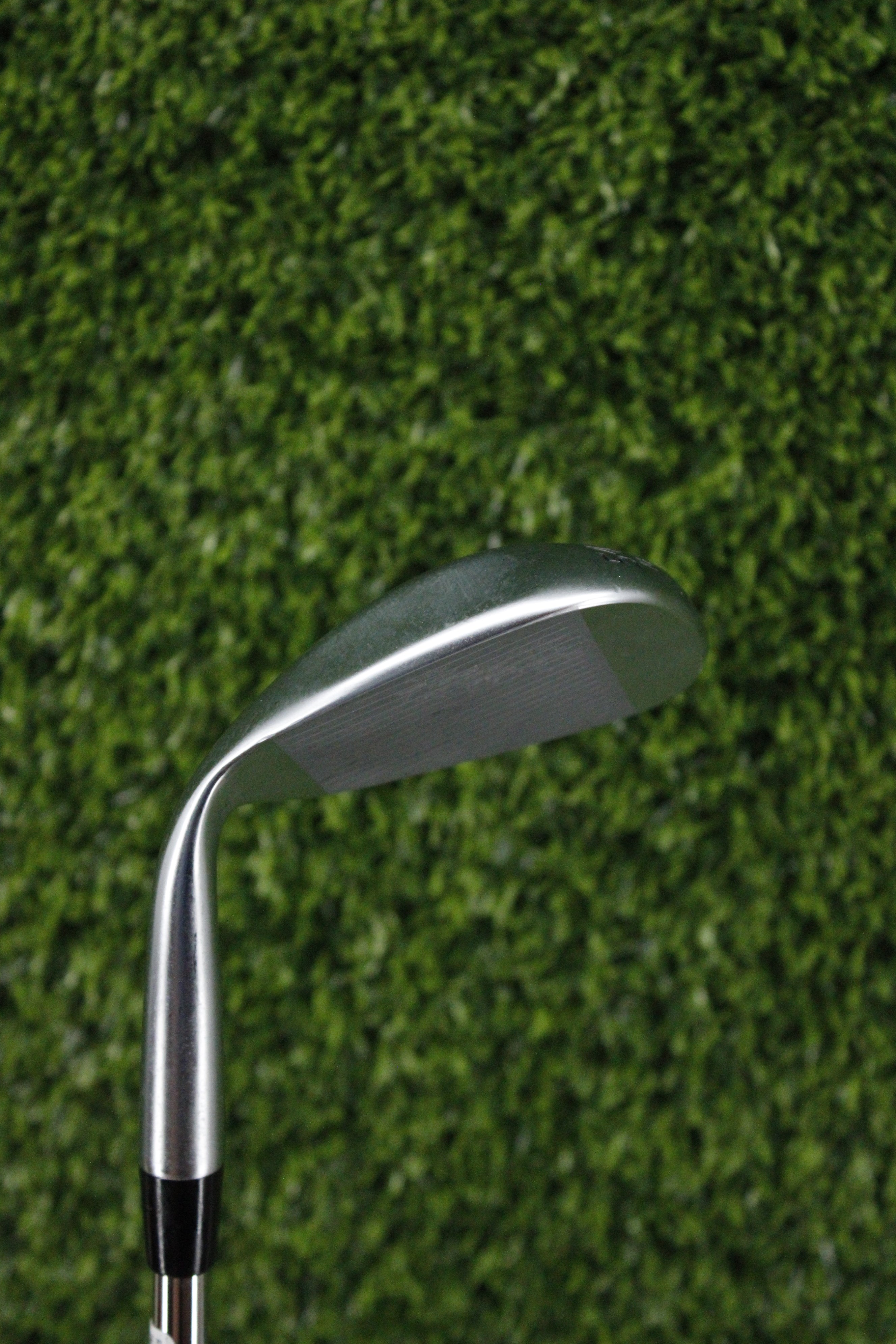 Ping Glide 3.0 Eye 2 54° SW Wedge Flex 35.25"