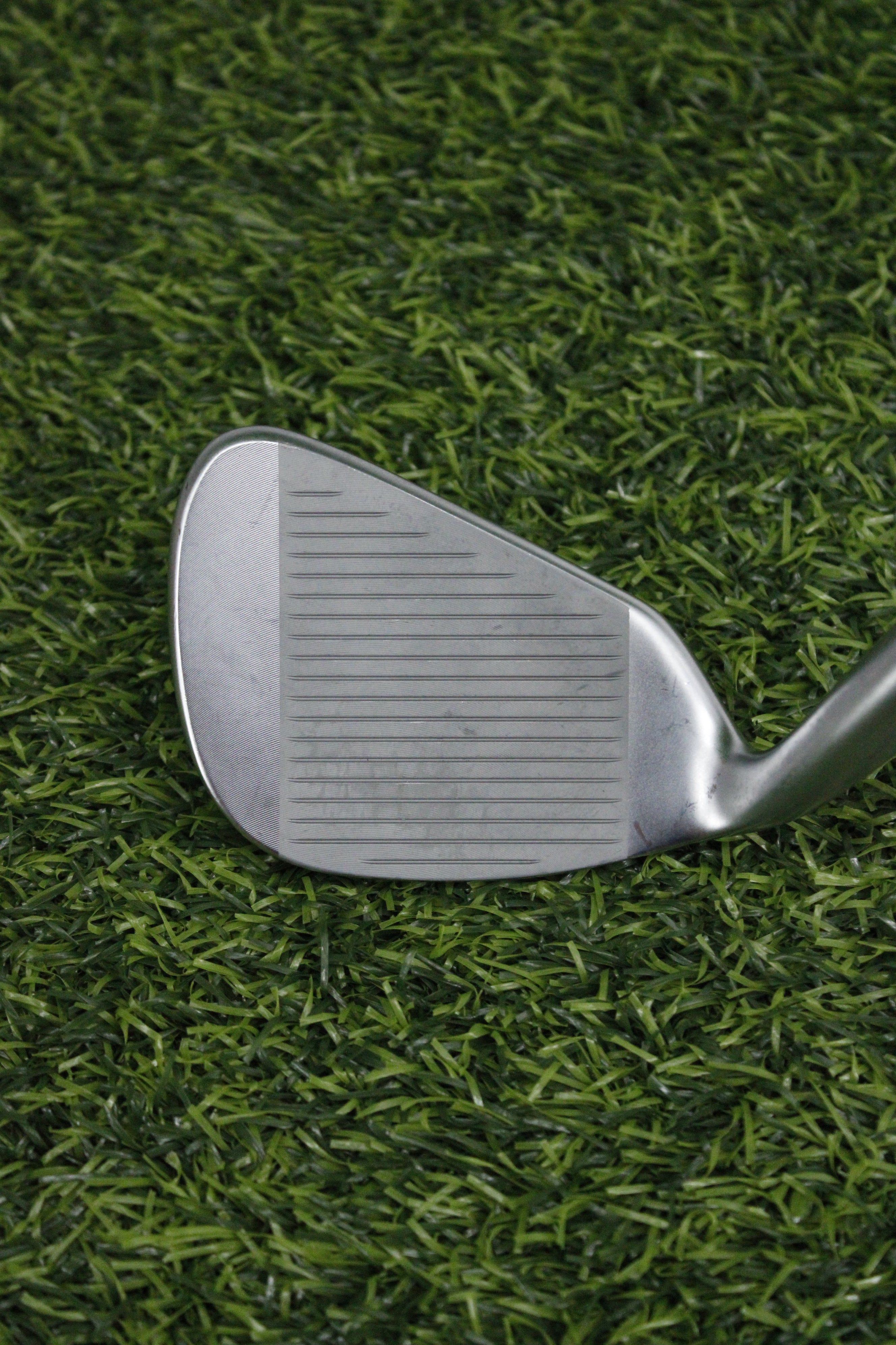 Ping Glide 3.0 Eye 2 54° SW Wedge Flex 35.25"