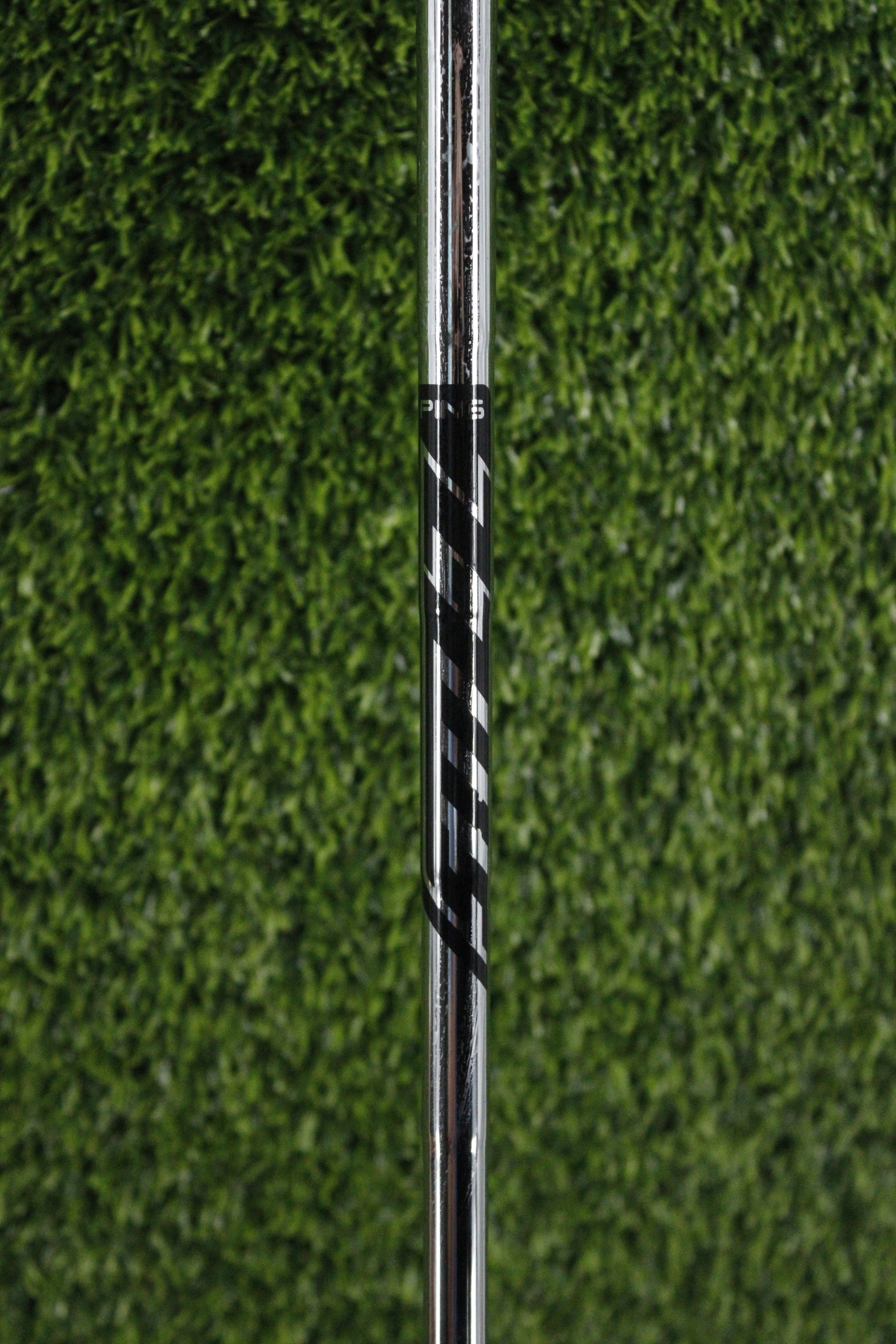 Ping Glide 3.0 Eye 2 54° SW Wedge Flex 35.25"