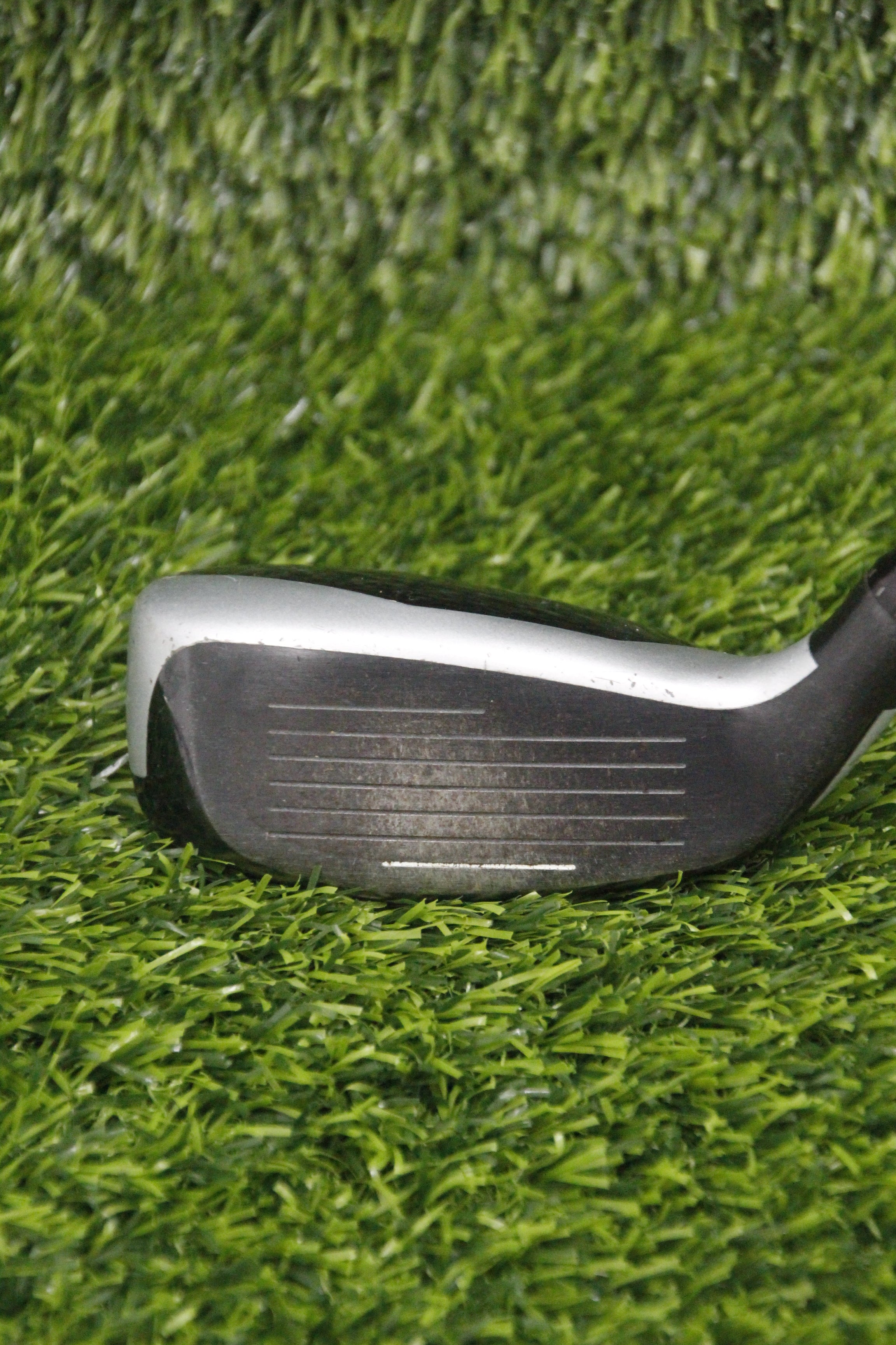 TaylorMade M3 19° 3 Hybrid S Flex 41"