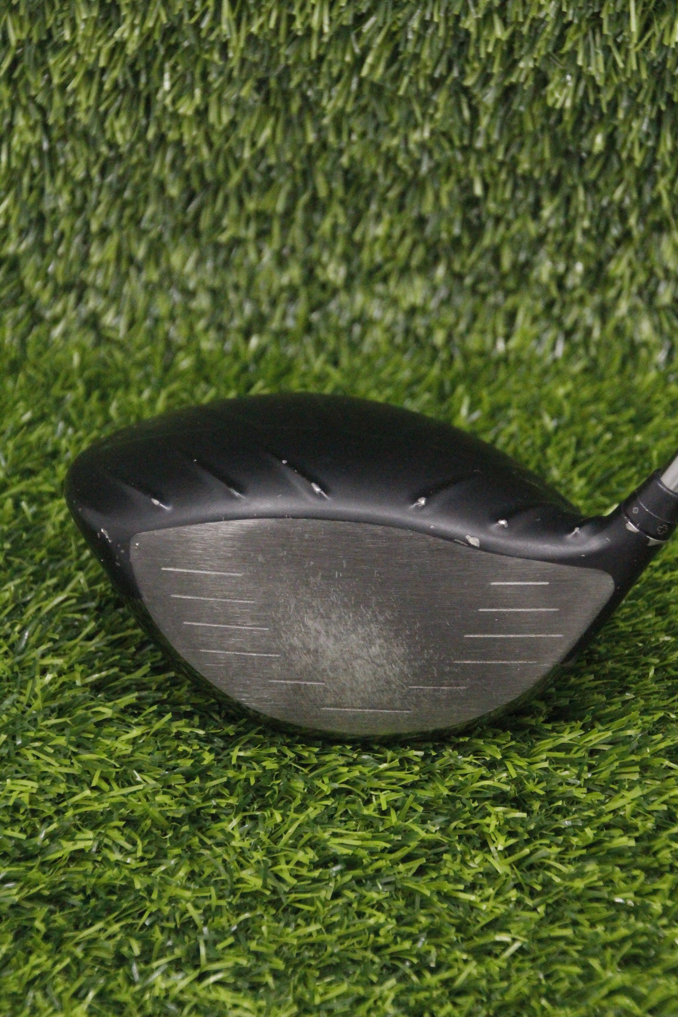 Ping 2016 G SF Tec 10° Driver XS Flex 45.25"