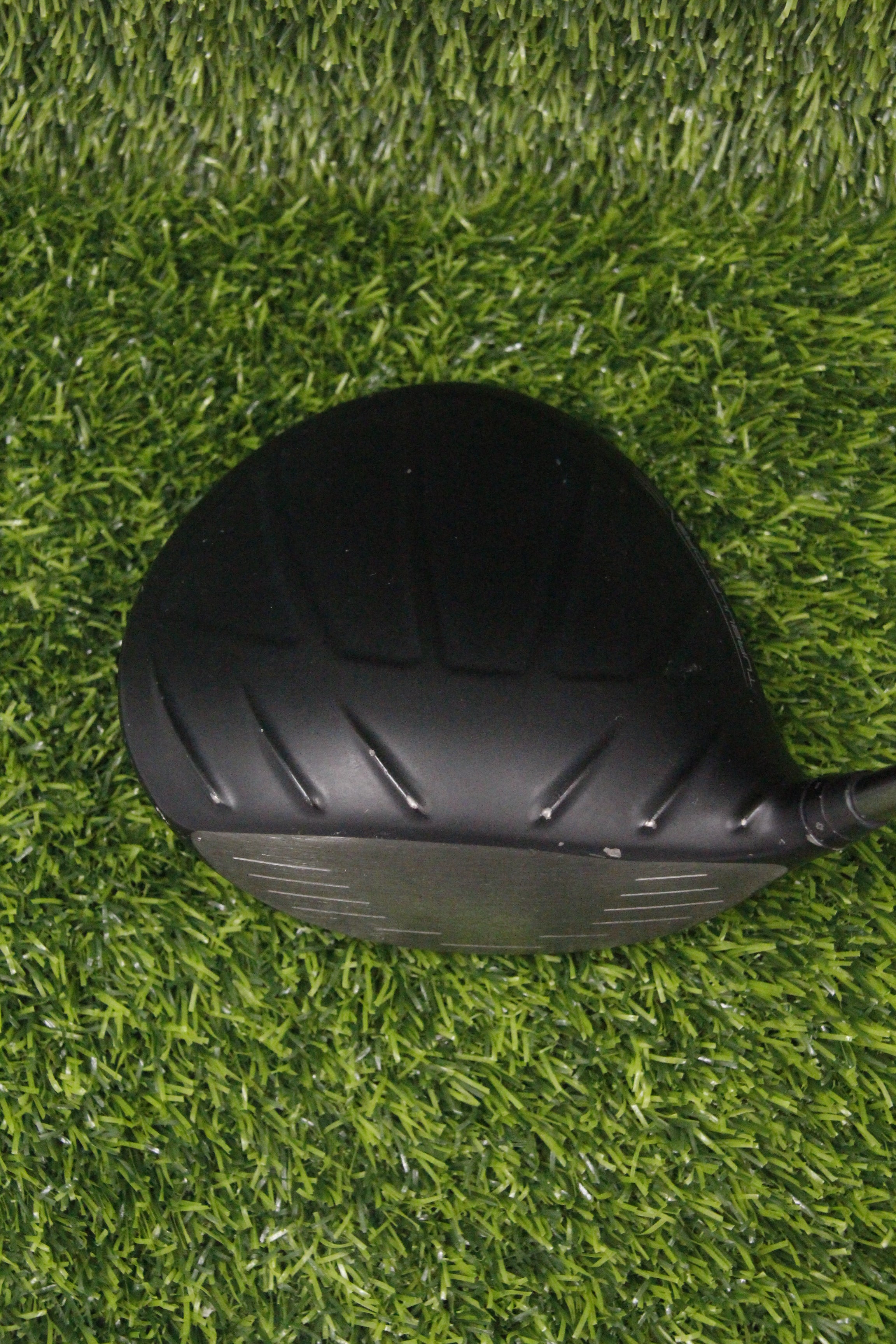 Ping 2016 G SF Tec 10° Driver XS Flex 45.25"