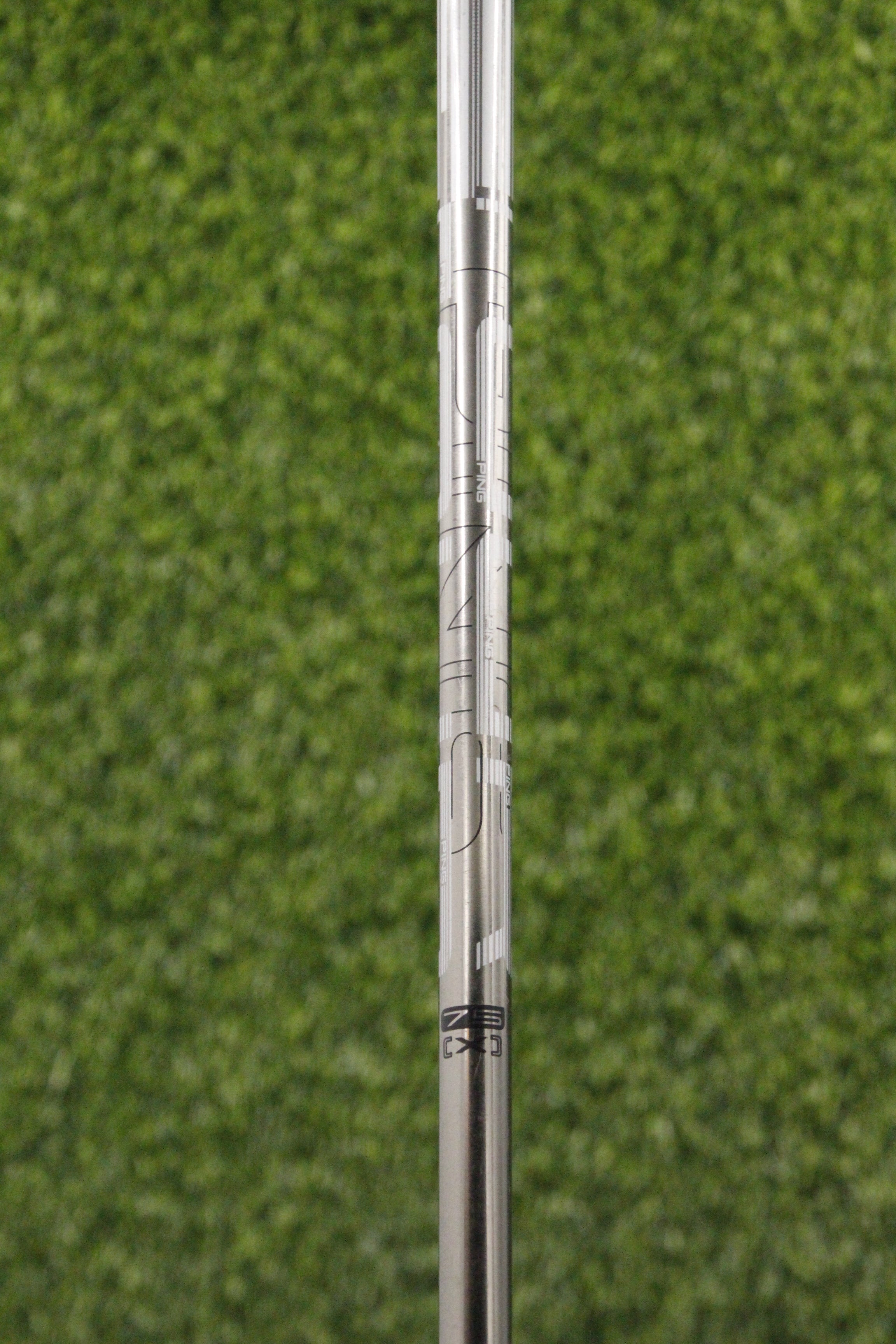 Ping 2016 G SF Tec 10° Driver XS Flex 45.25"