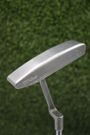 Ping Anser 5 Putter 36"