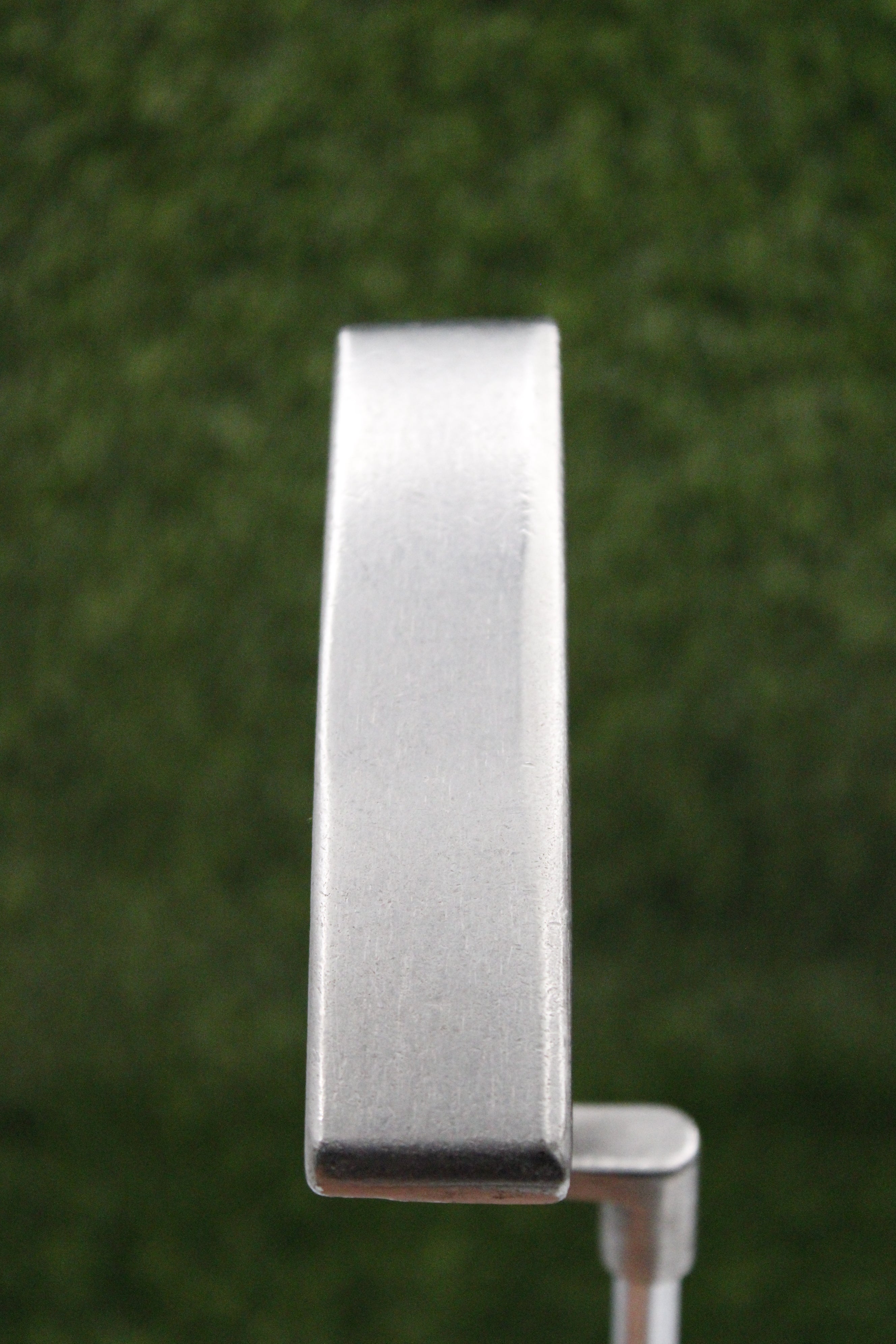 Ping Anser 5 Putter 36"