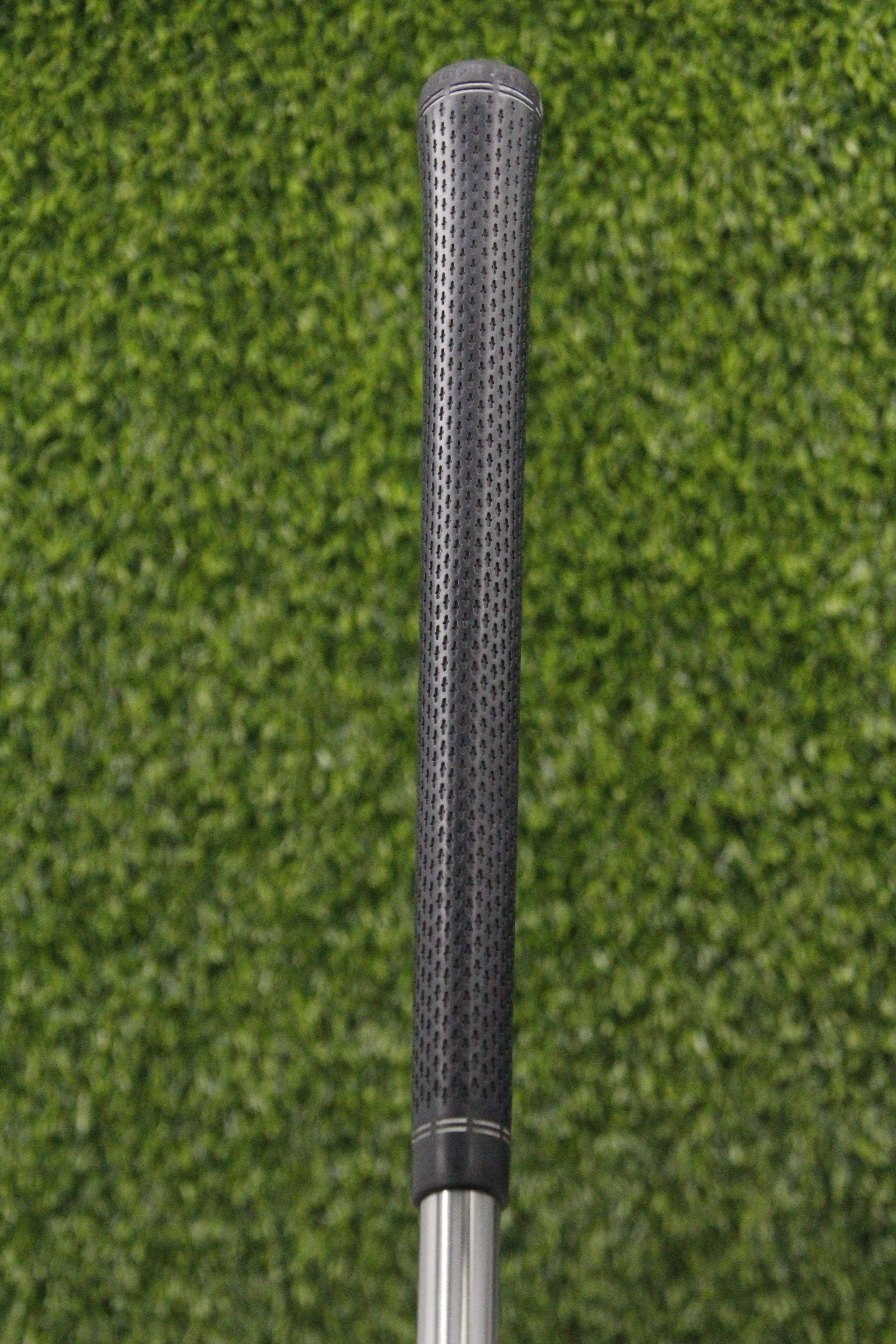 Ping 2016 G SF Tec 10° Driver XS Flex 45.25"