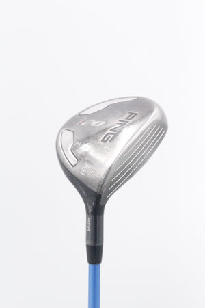 Ping i20 15° 3 Wood S Flex 41.5"