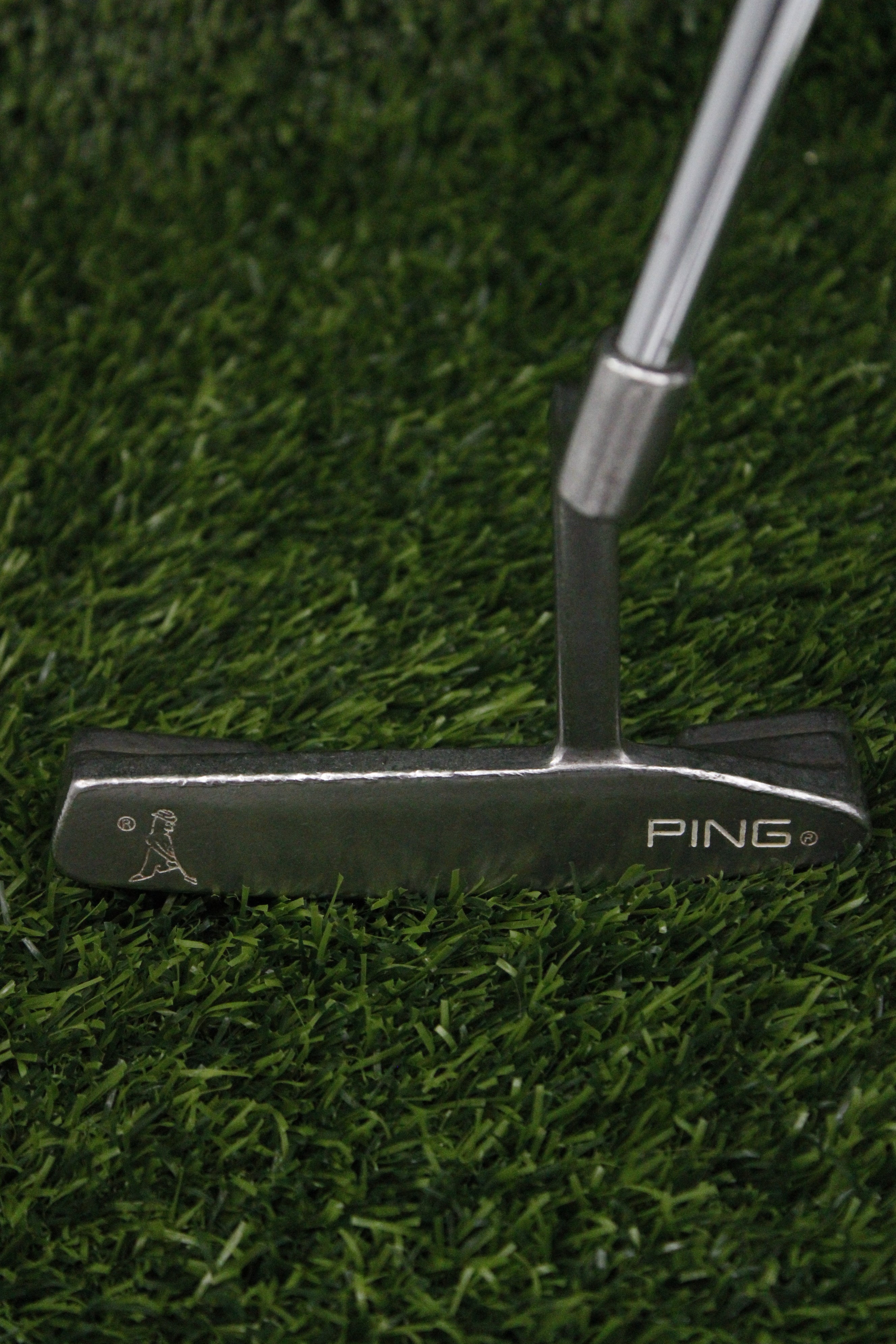 Ping Anser 5 Putter 36"