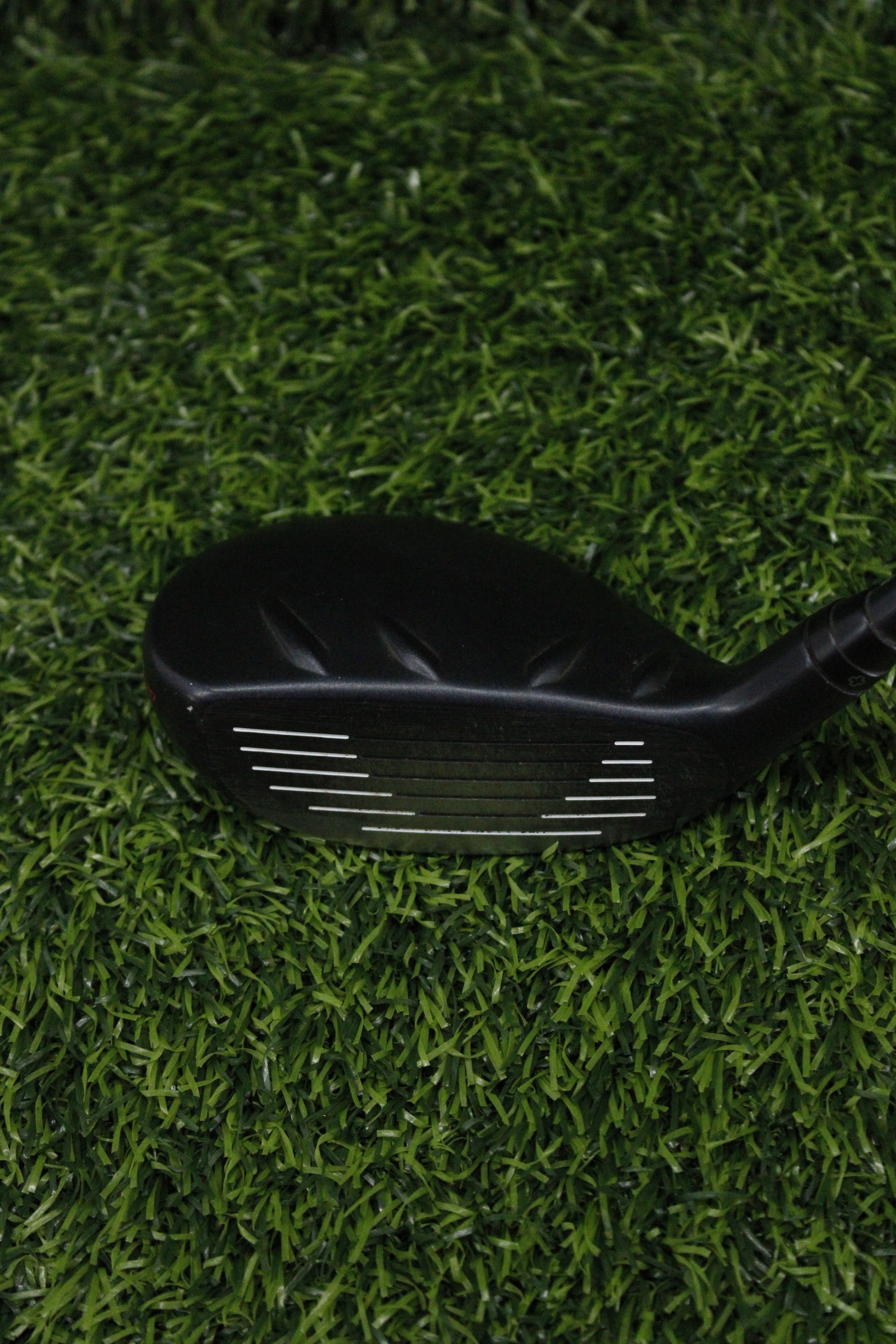 Ping G410 19° 3 Hybrid R Flex 39.75"