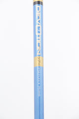 Ping i20 15° 3 Wood S Flex 41.5"