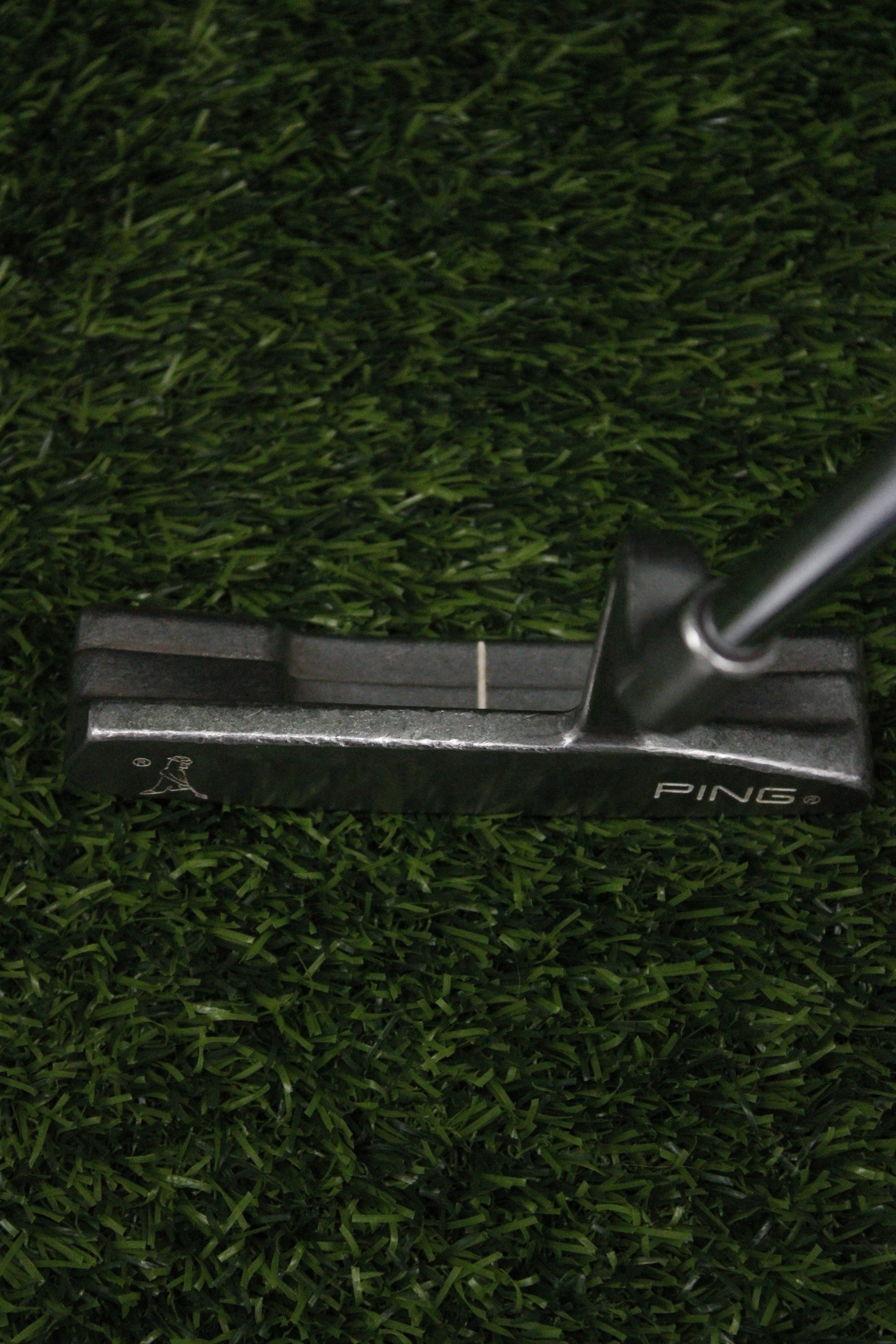 Ping Anser 5 Putter 36"