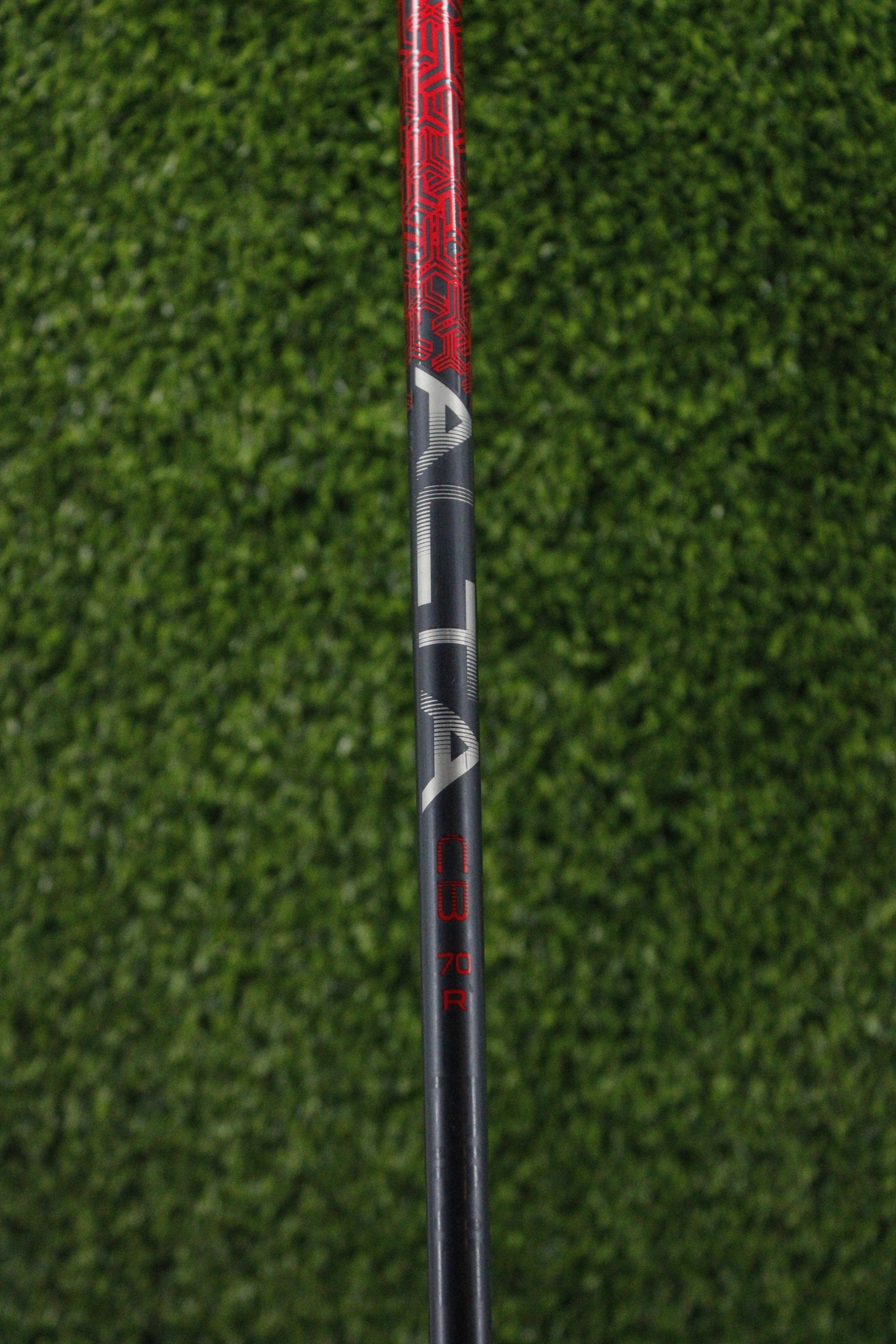 Ping G410 19° 3 Hybrid R Flex 39.75"