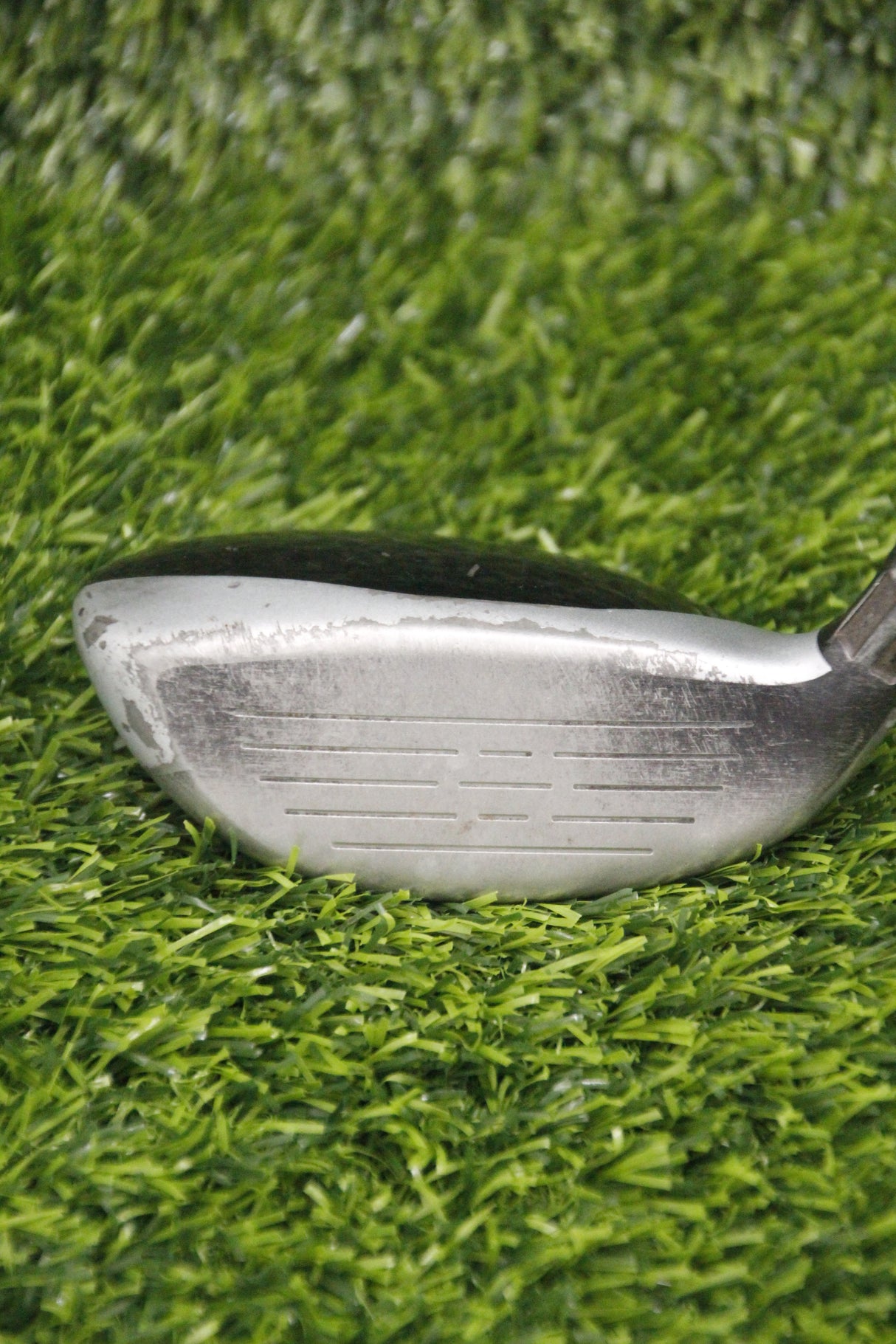 TaylorMade M4 13° 3 Hybrid S Flex 41"