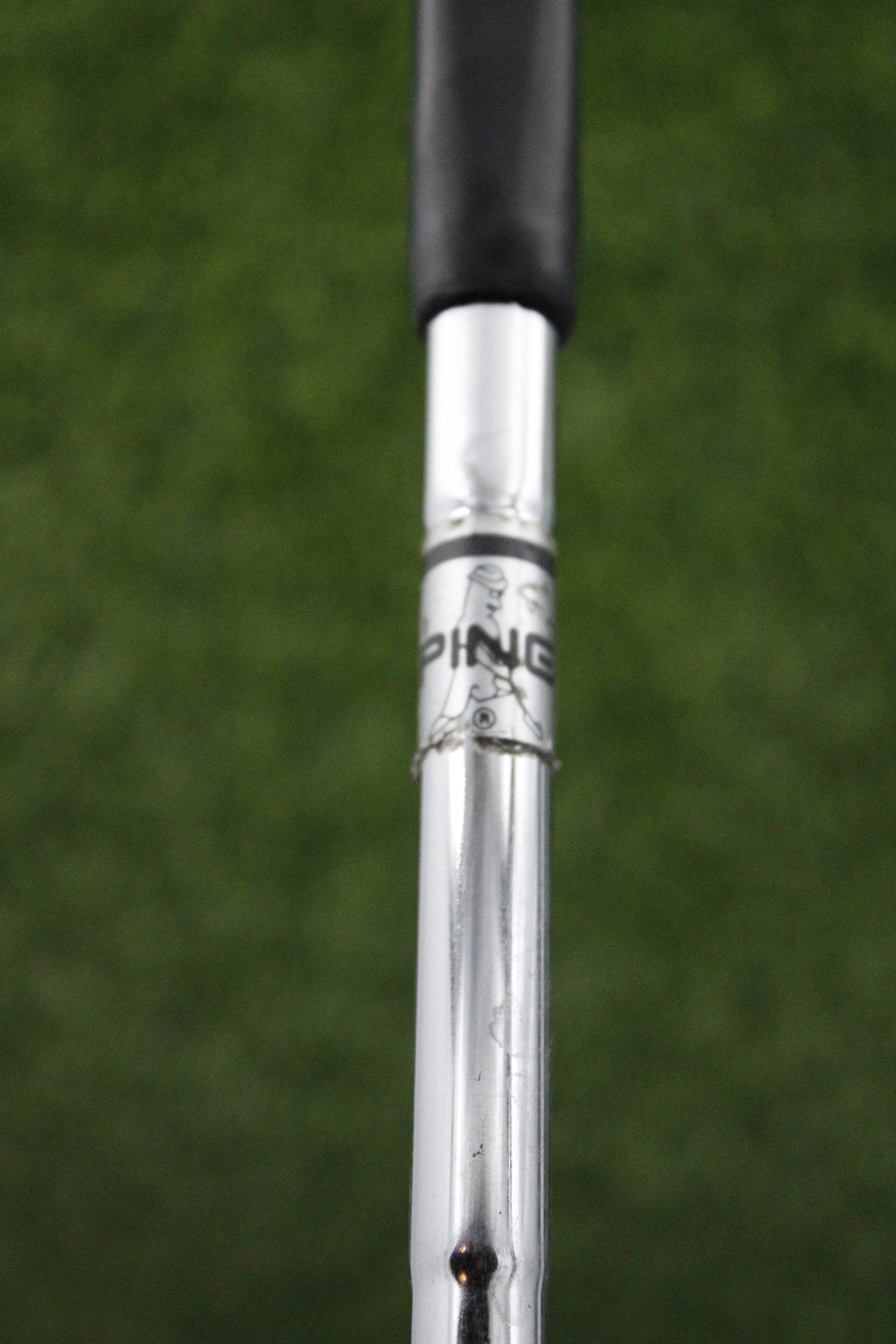 Ping Anser 5 Putter 36"