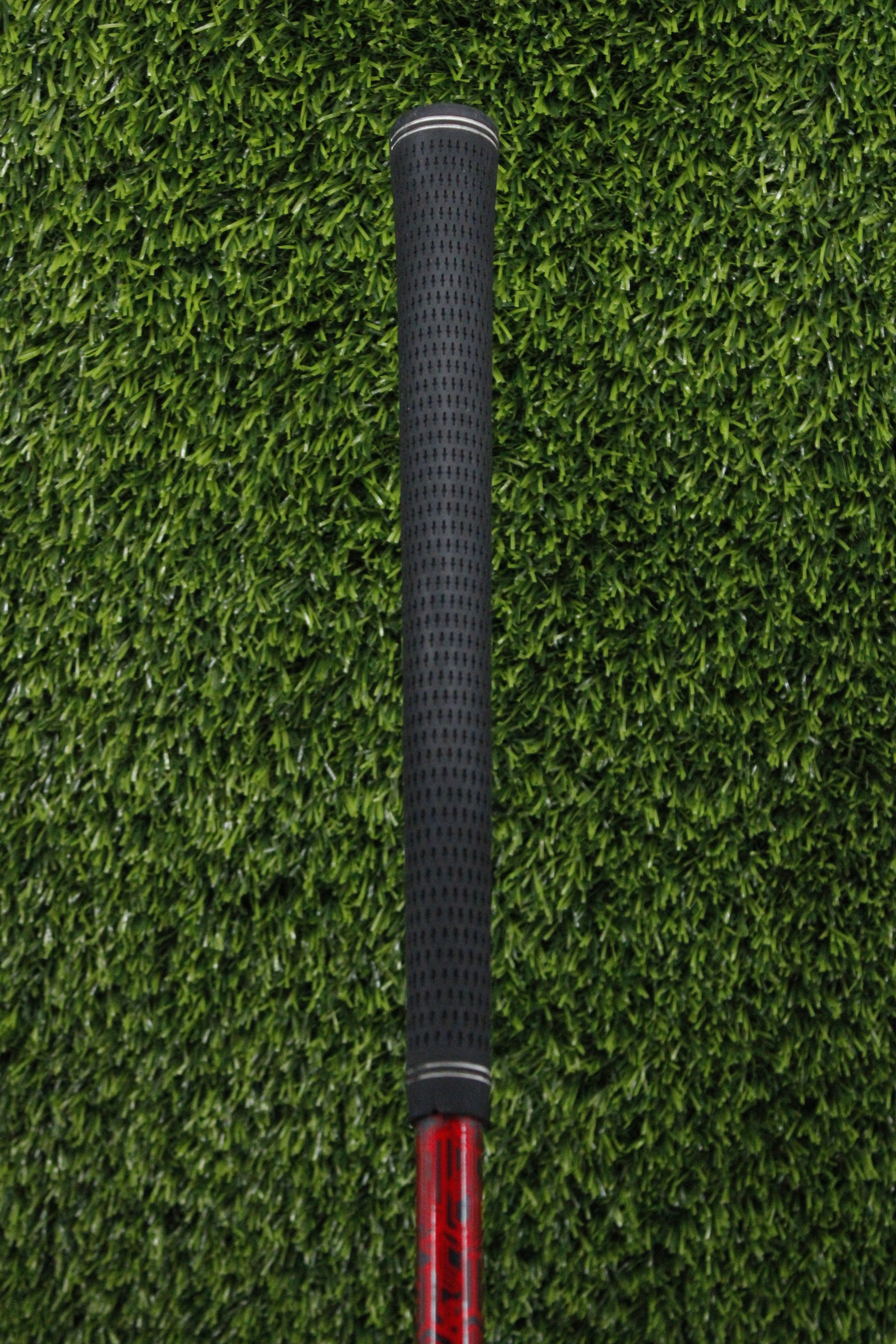 Ping G410 19° 3 Hybrid R Flex 39.75"
