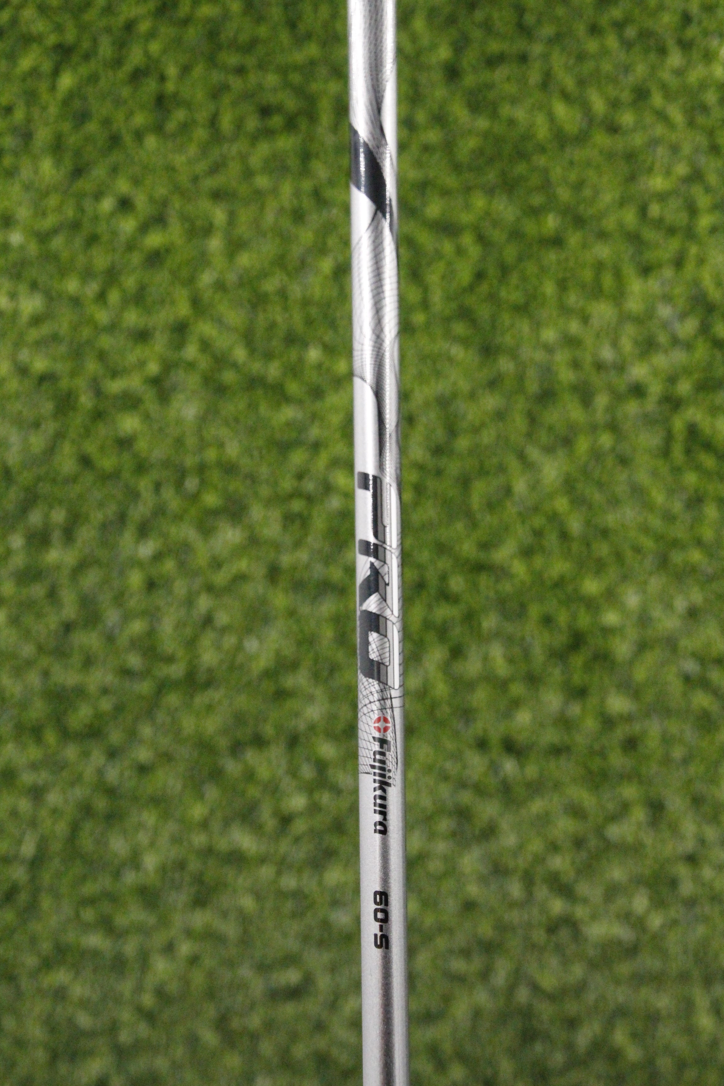 NEW Lefty TaylorMade Qi35 LS 10.5° Driver S Flex 45.25"