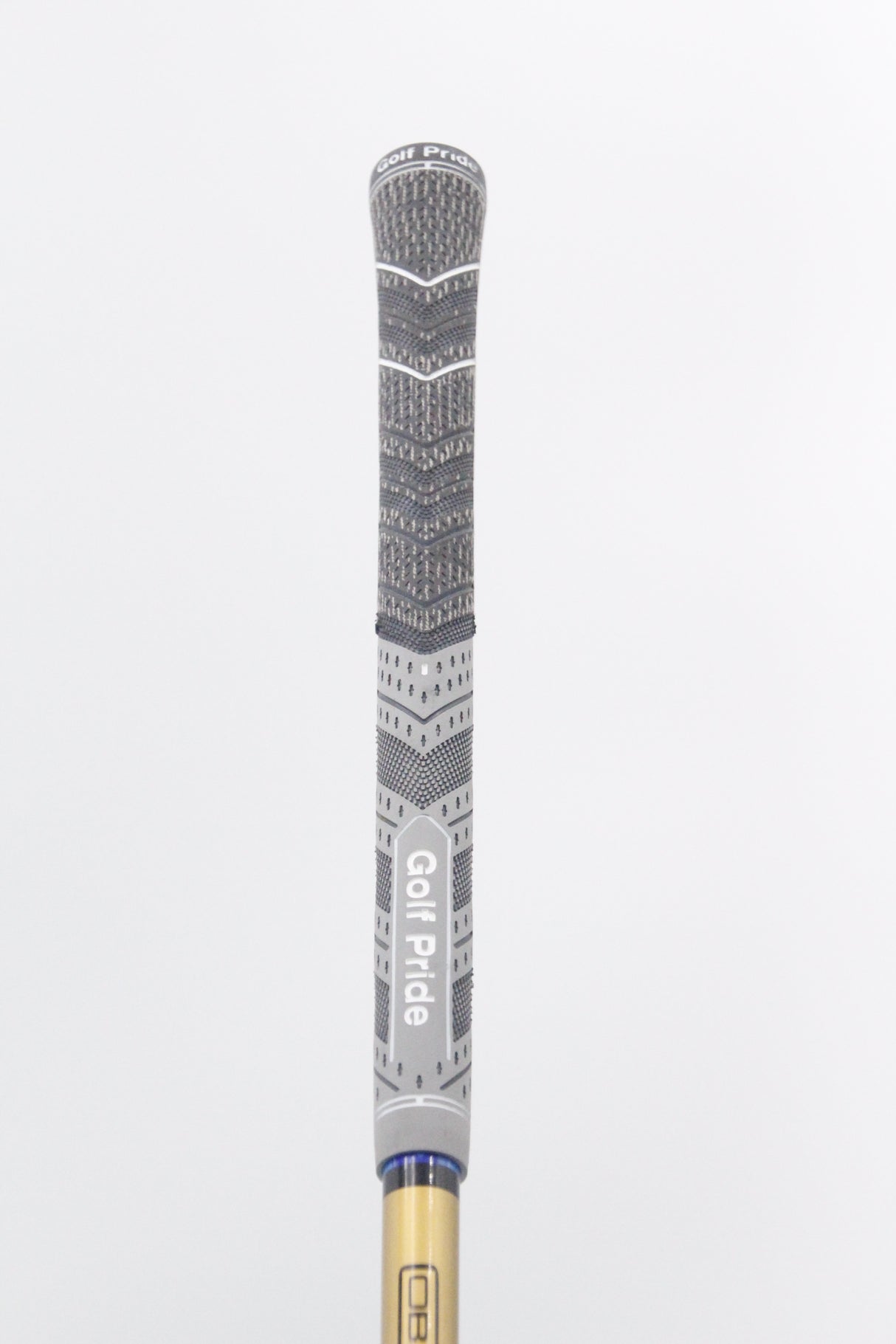 Ping i20 15° 3 Wood S Flex 41.5"