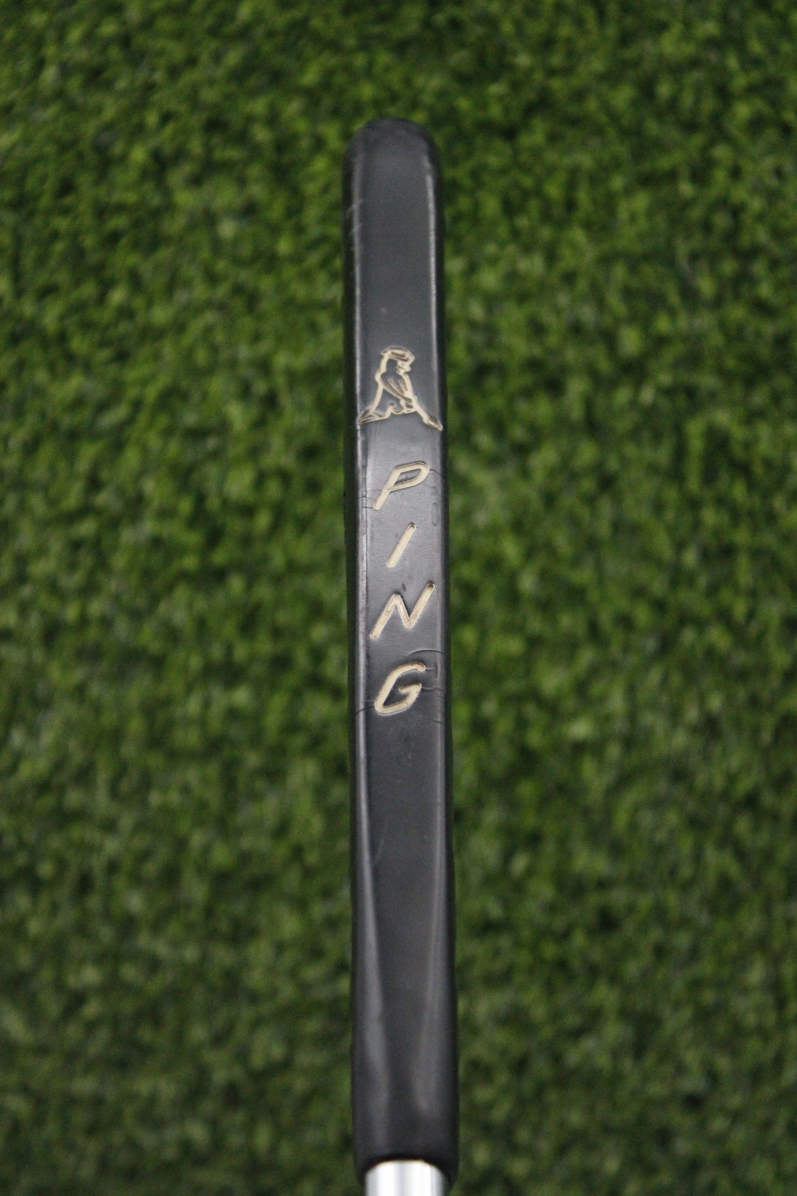 Ping Anser 5 Putter 36"